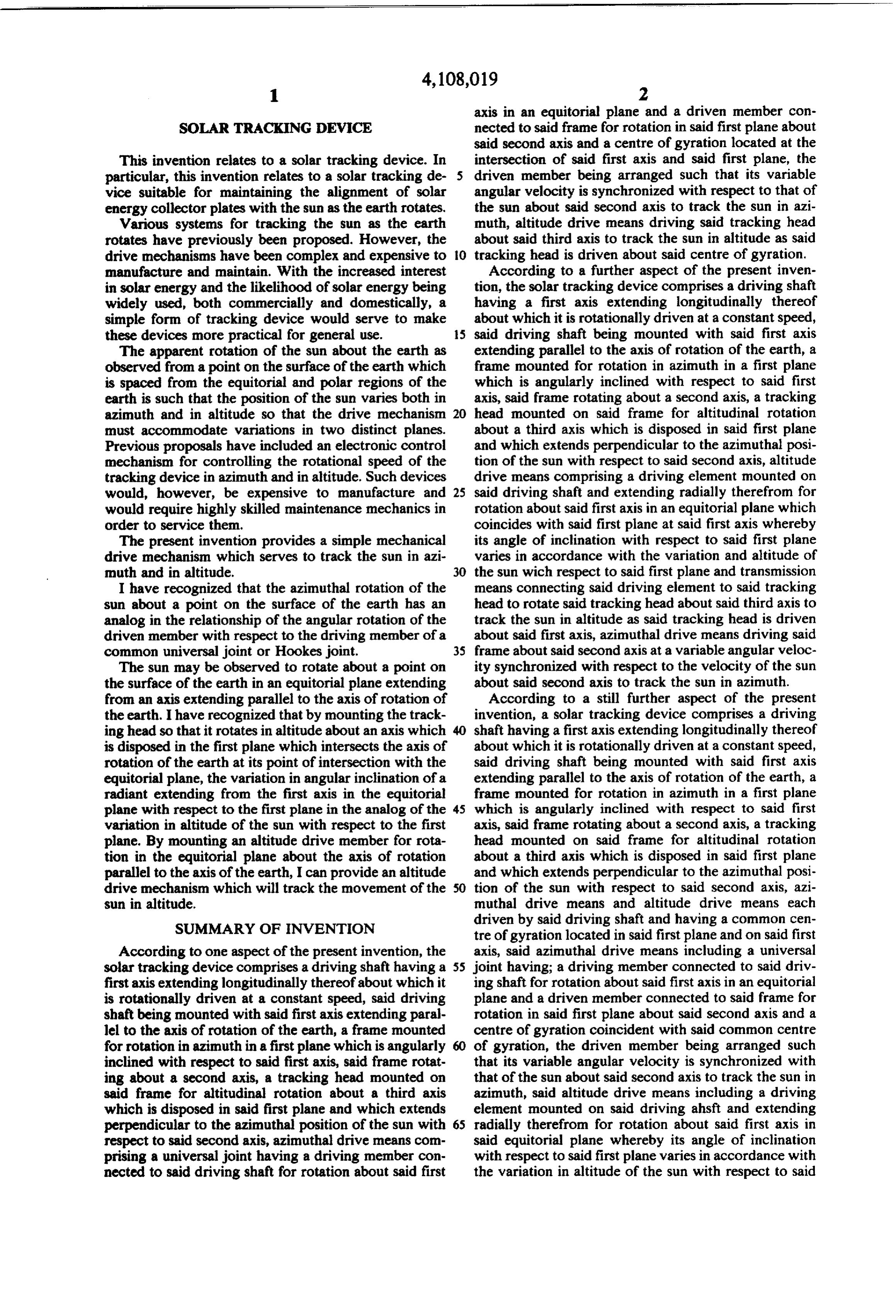 Page 6 of the original patent document