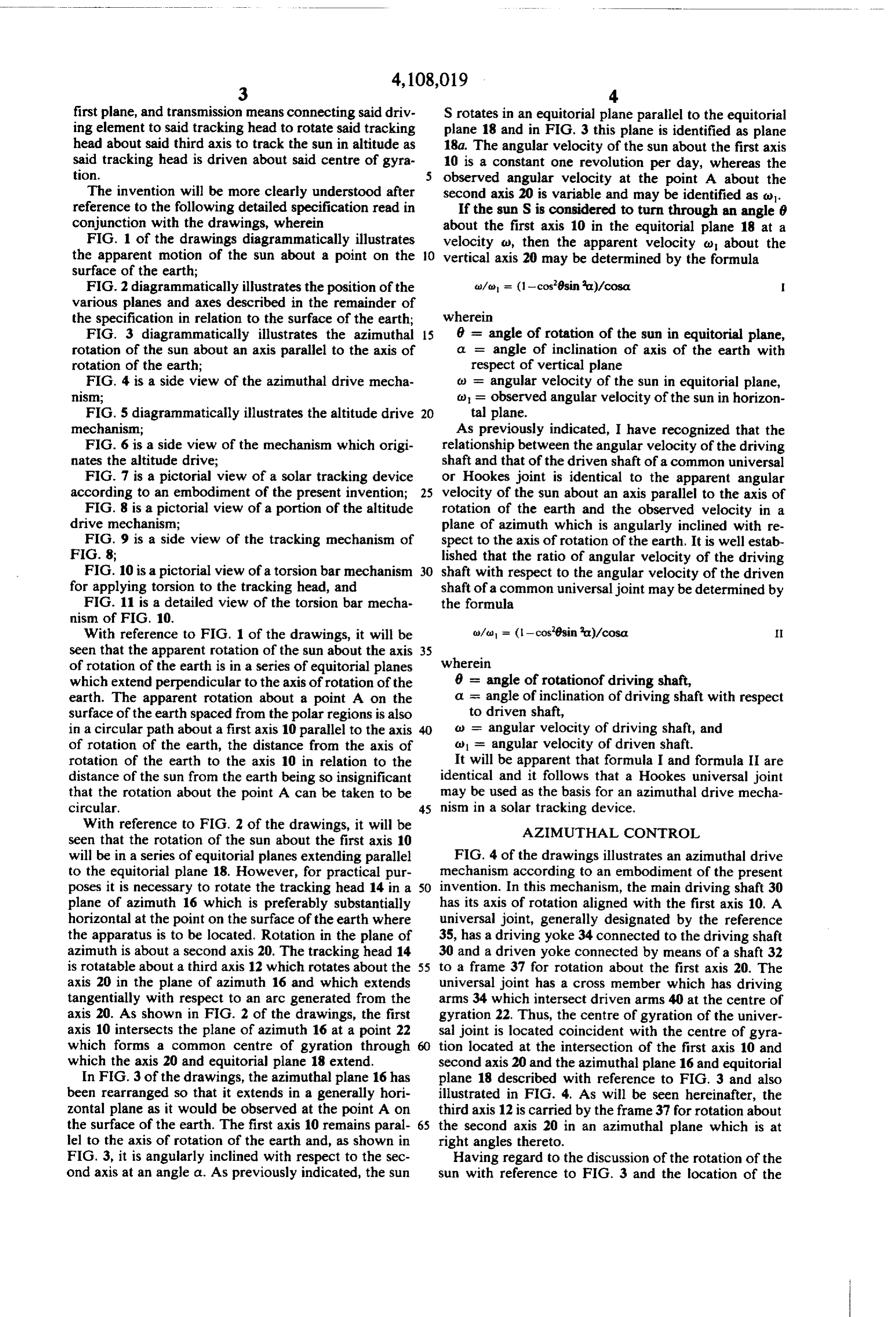 Page 7 of the original patent document