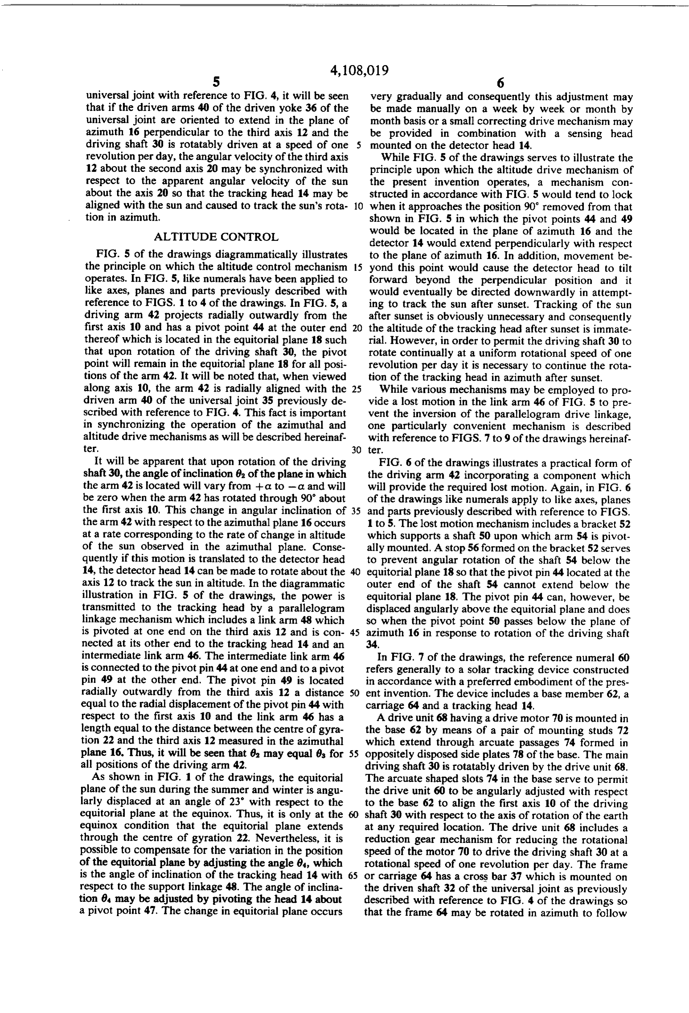 Page 8 of the original patent document