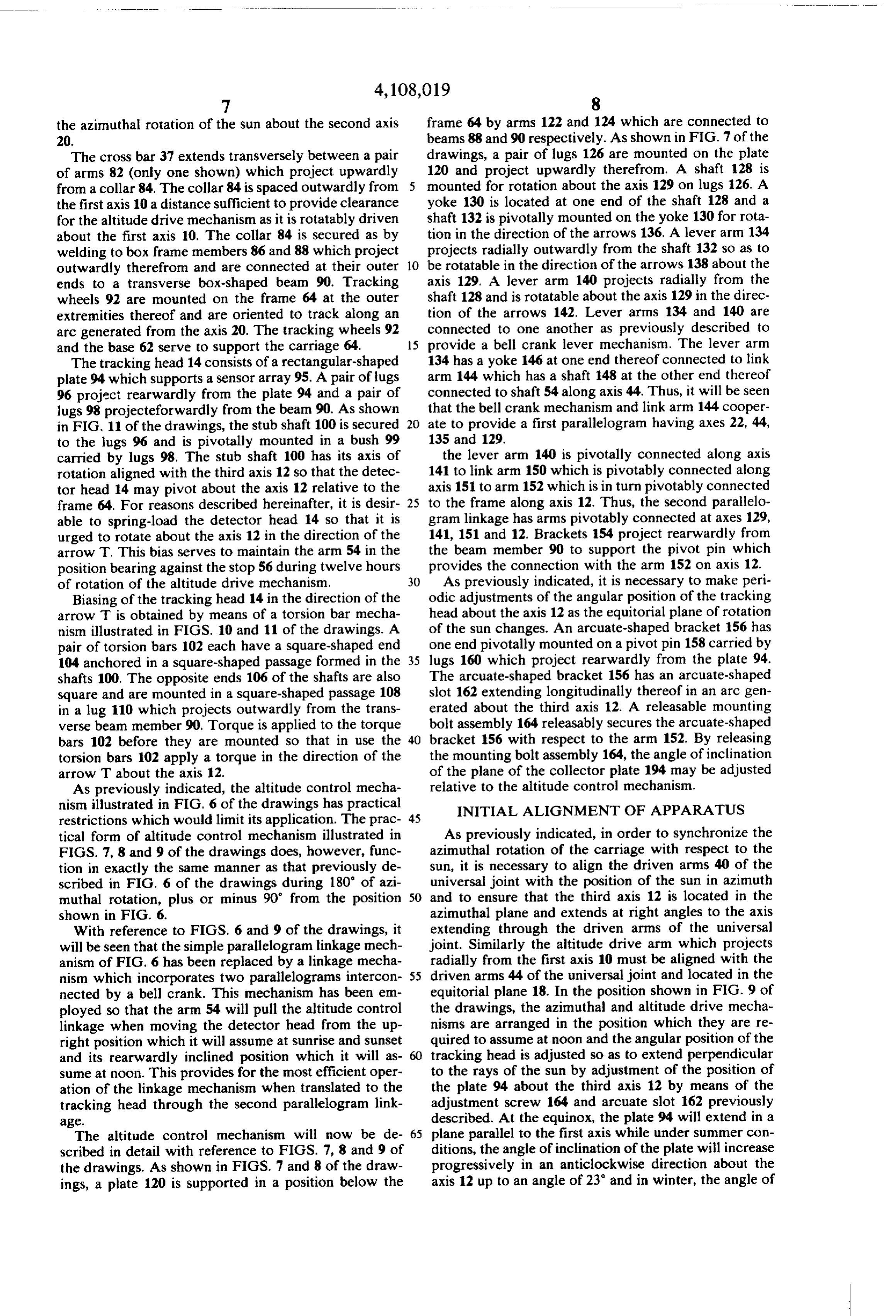 Page 9 of the original patent document