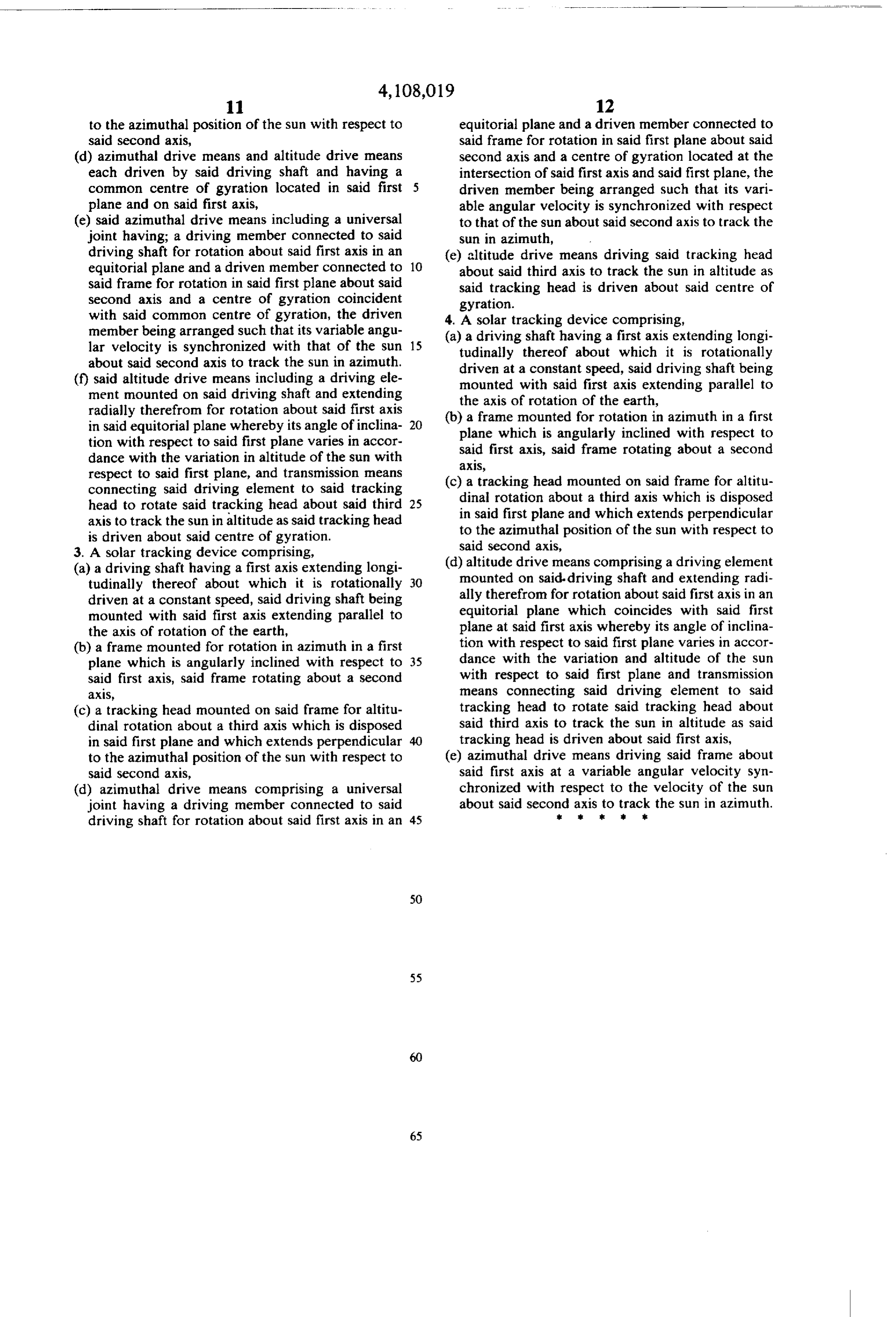 Page 11 of the original patent document