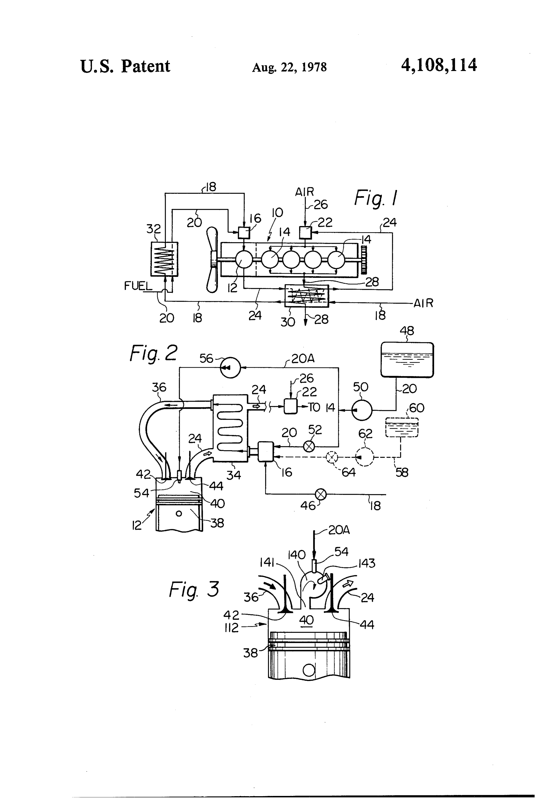 Page 2 of the original patent document