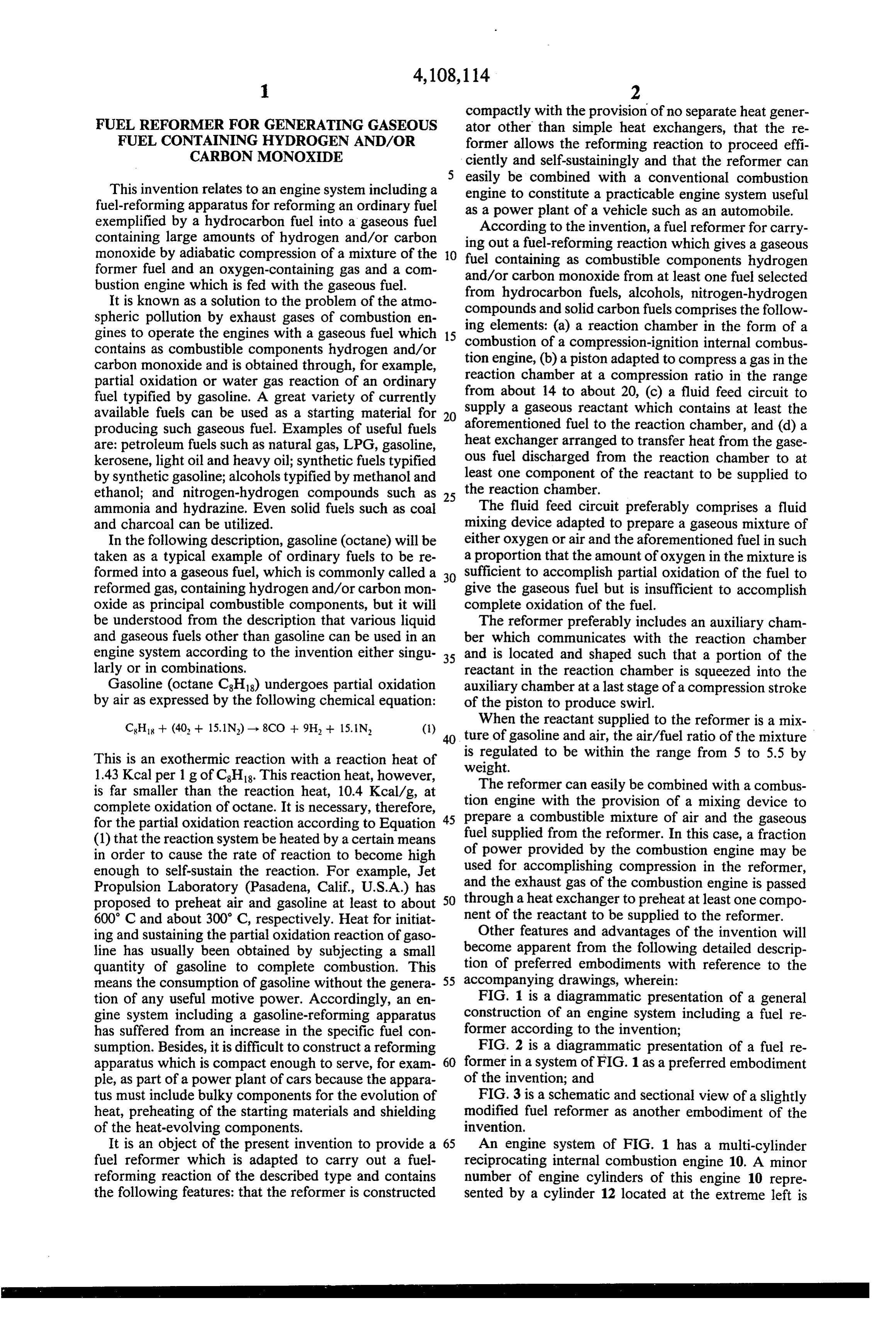 Page 3 of the original patent document