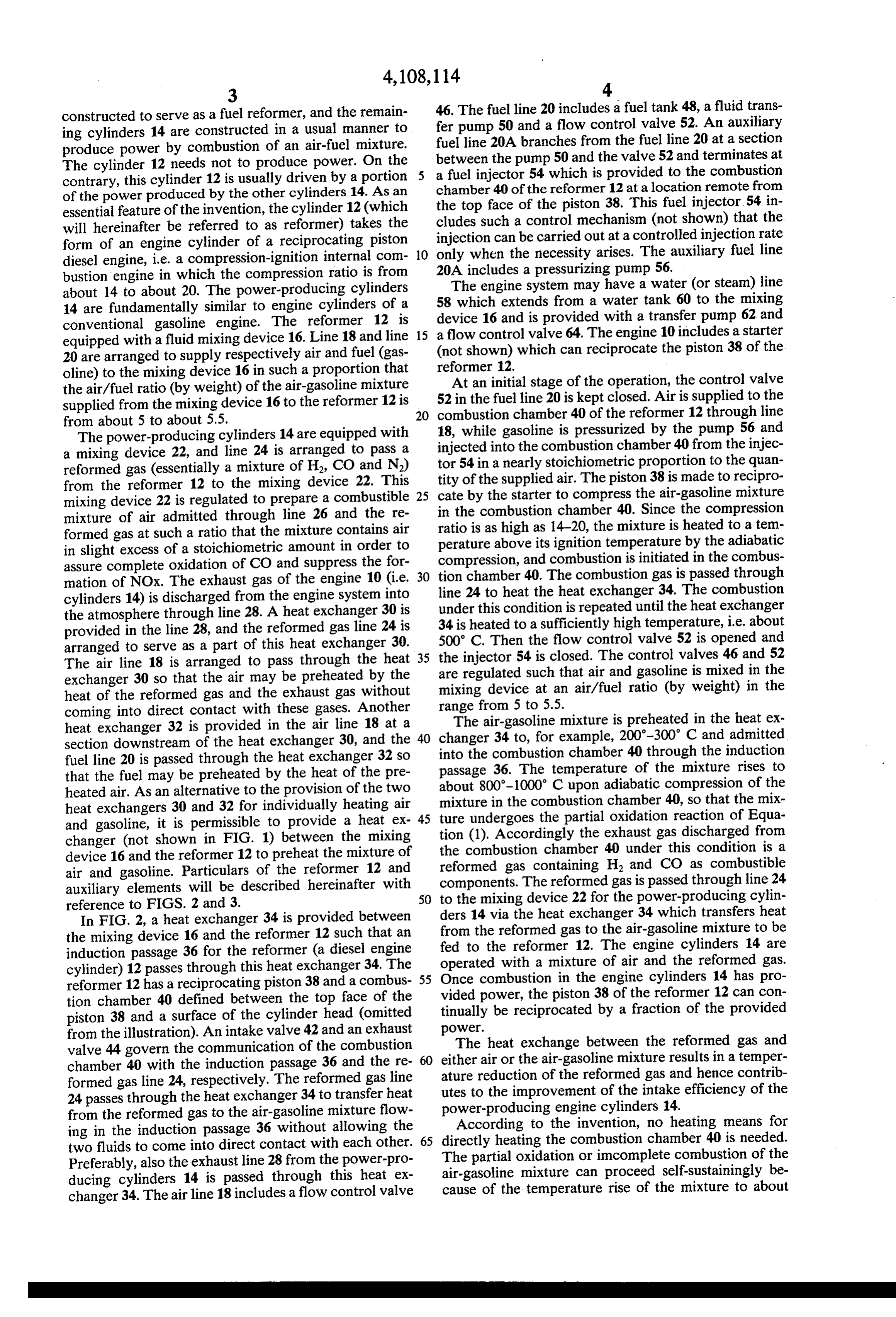 Page 4 of the original patent document