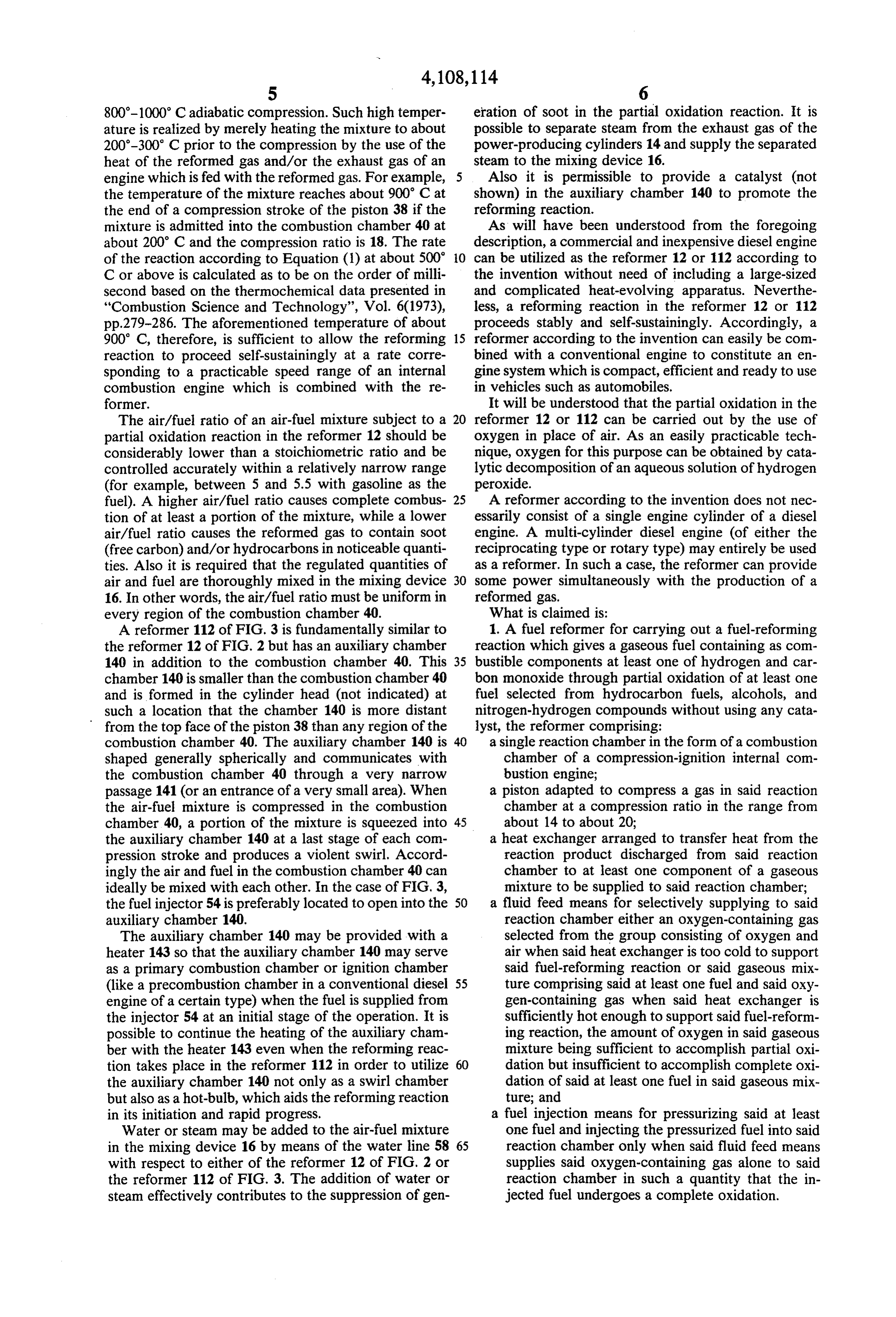 Page 5 of the original patent document
