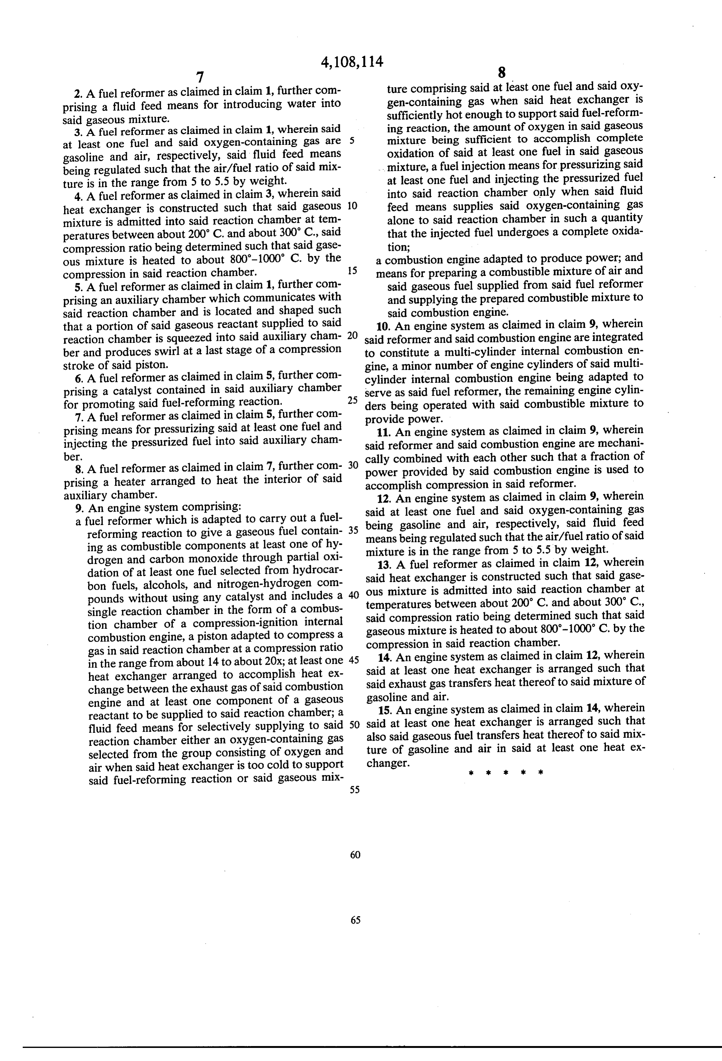 Page 6 of the original patent document