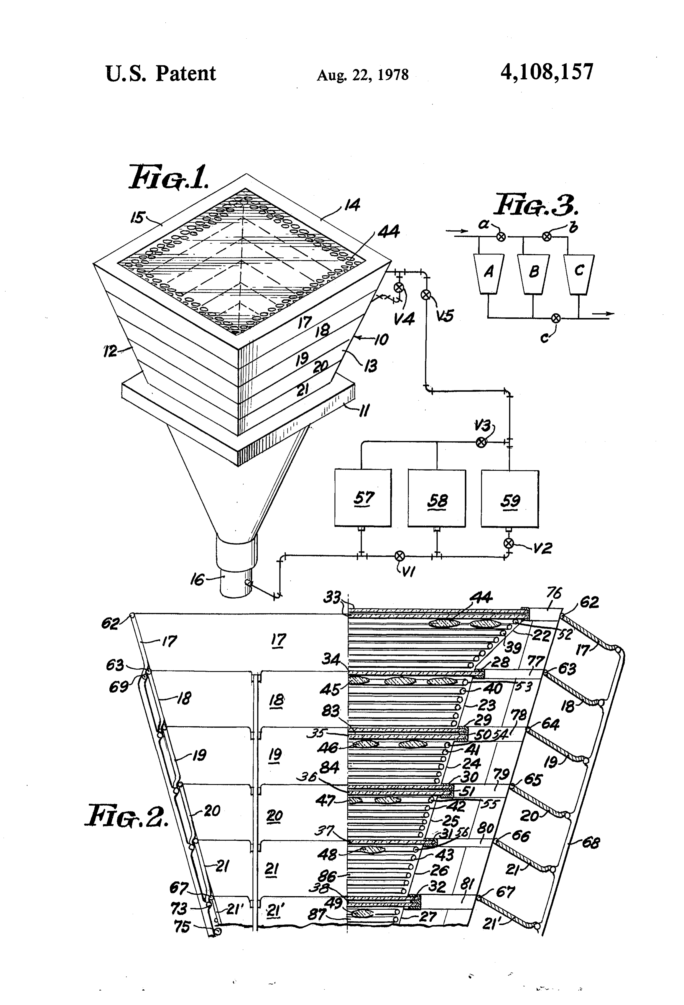 Page 2 of the original patent document