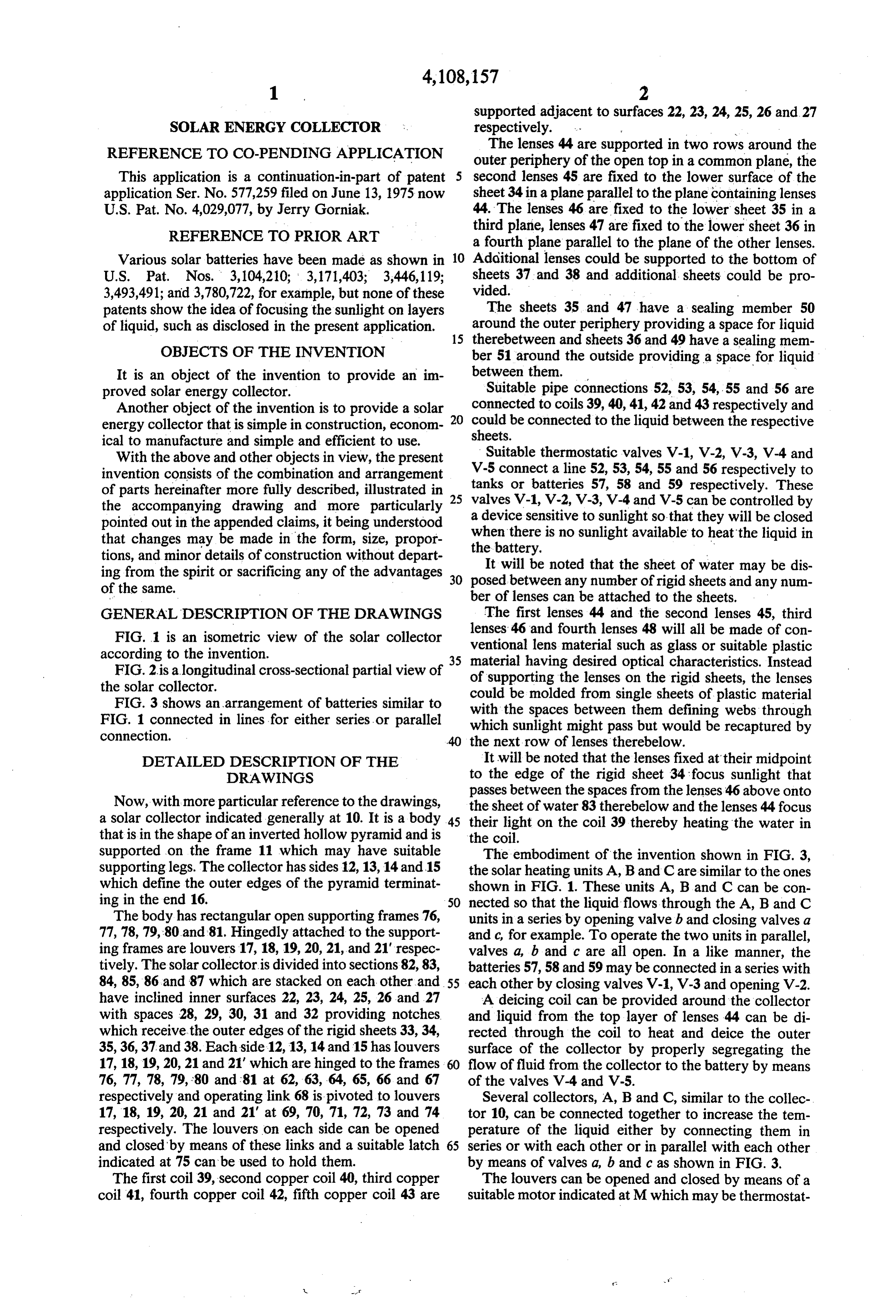 Page 3 of the original patent document