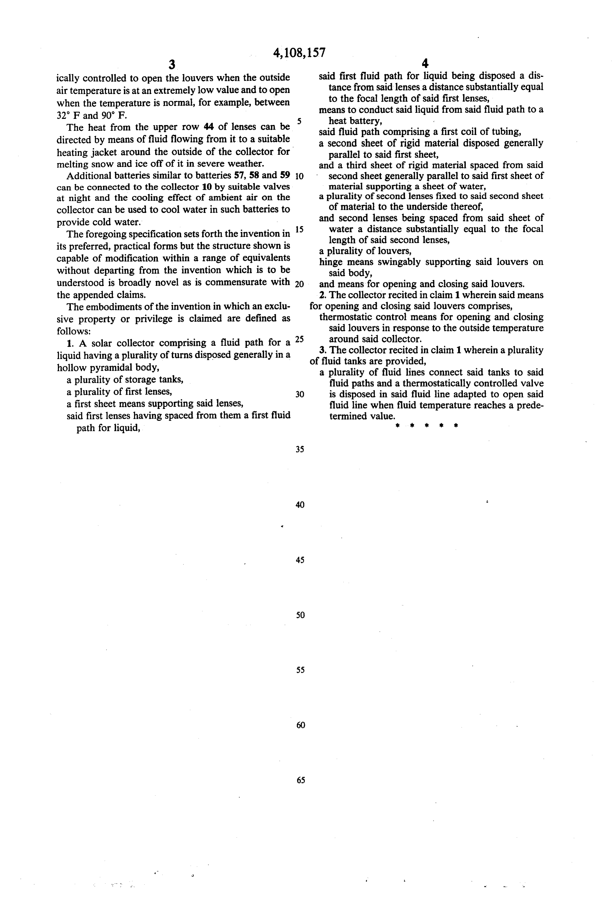 Page 4 of the original patent document