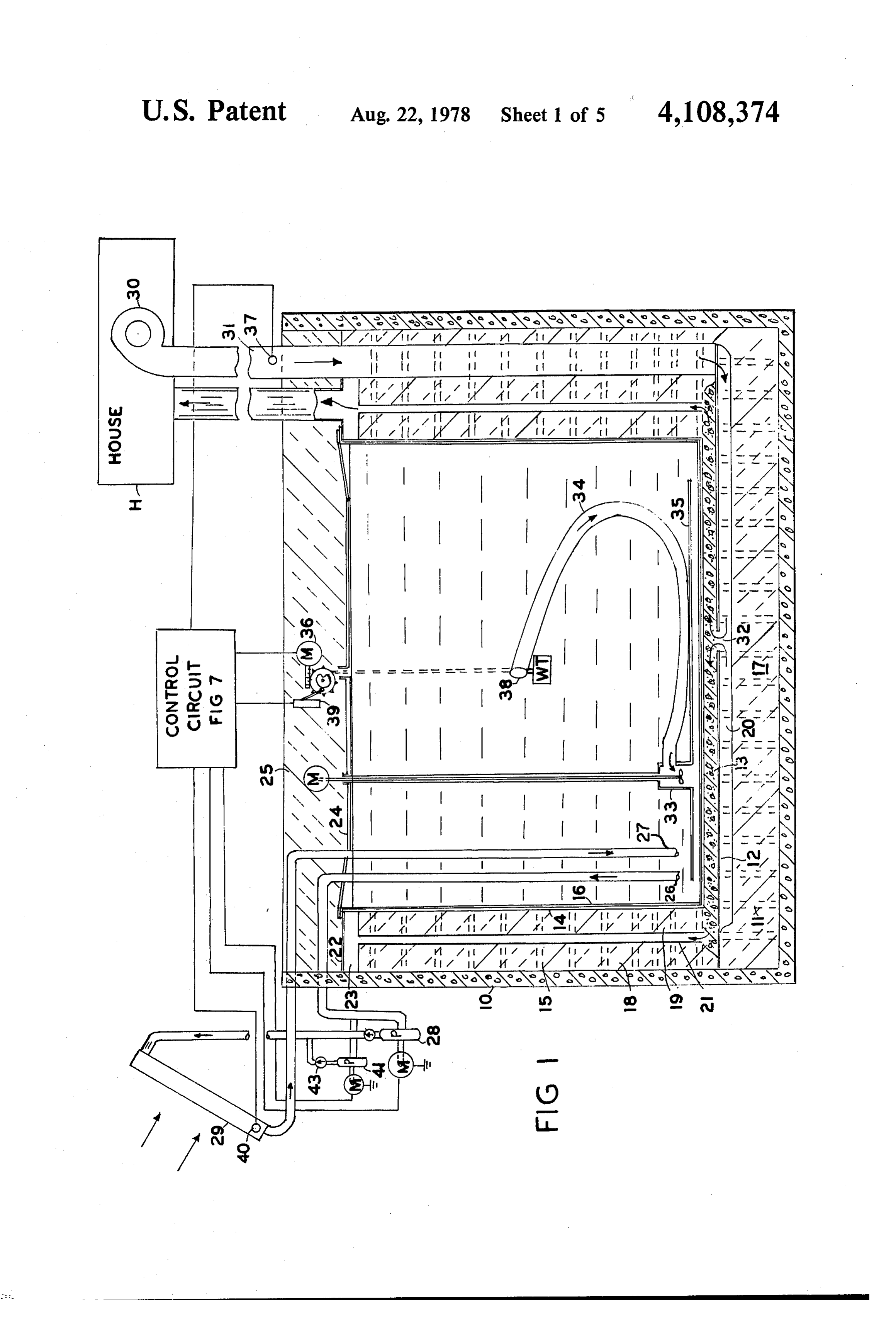 Page 2 of the original patent document