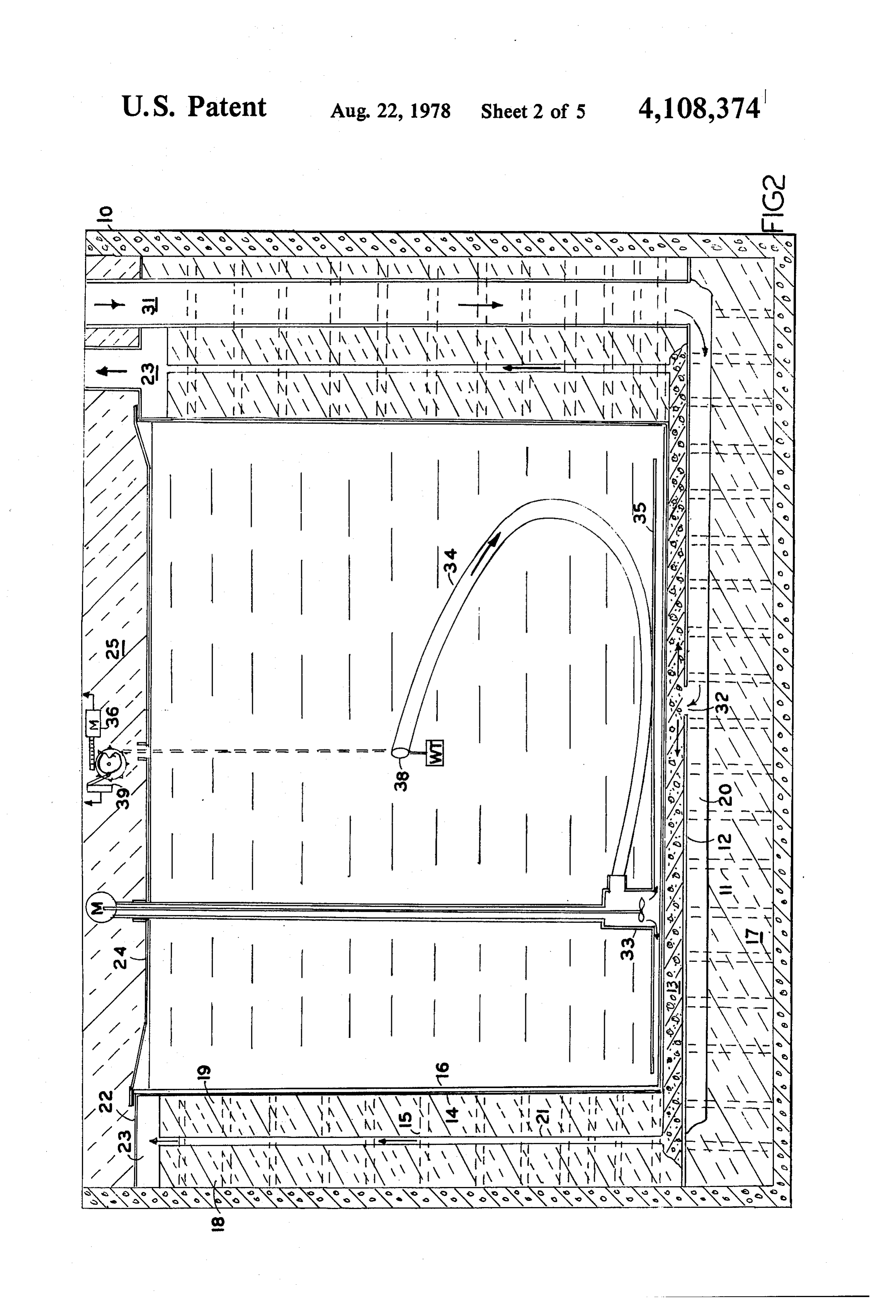 Page 3 of the original patent document