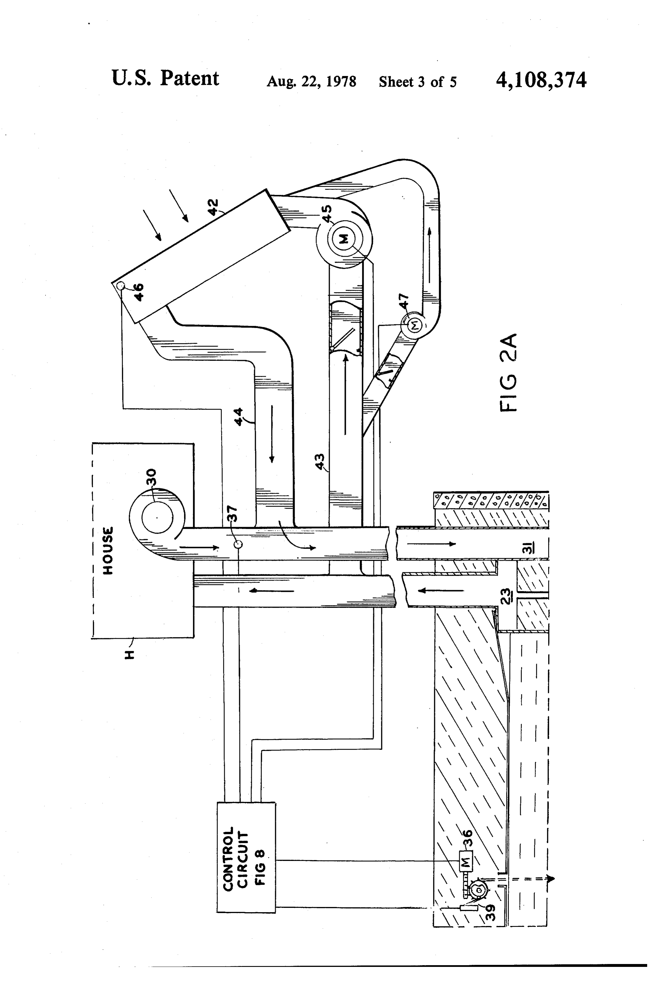 Page 4 of the original patent document