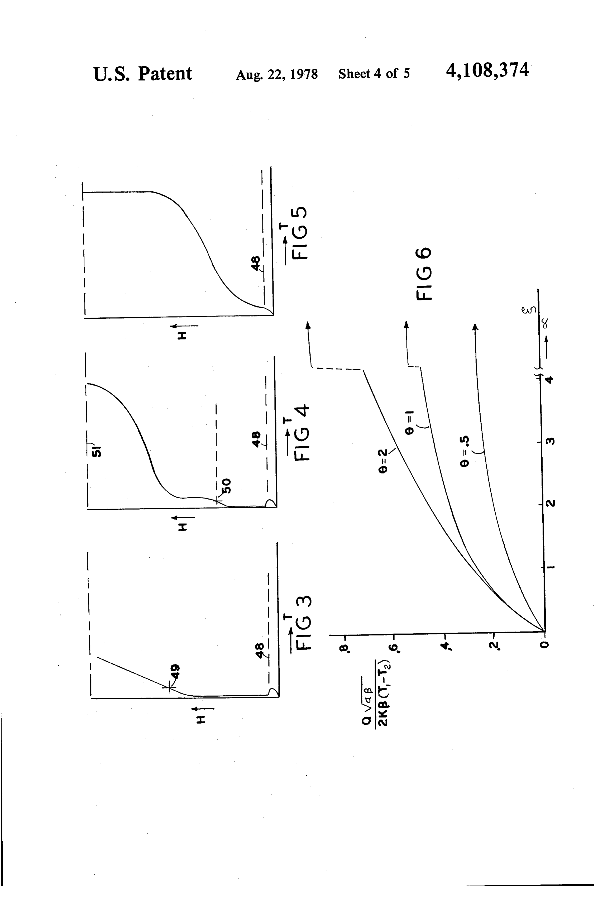 Page 5 of the original patent document