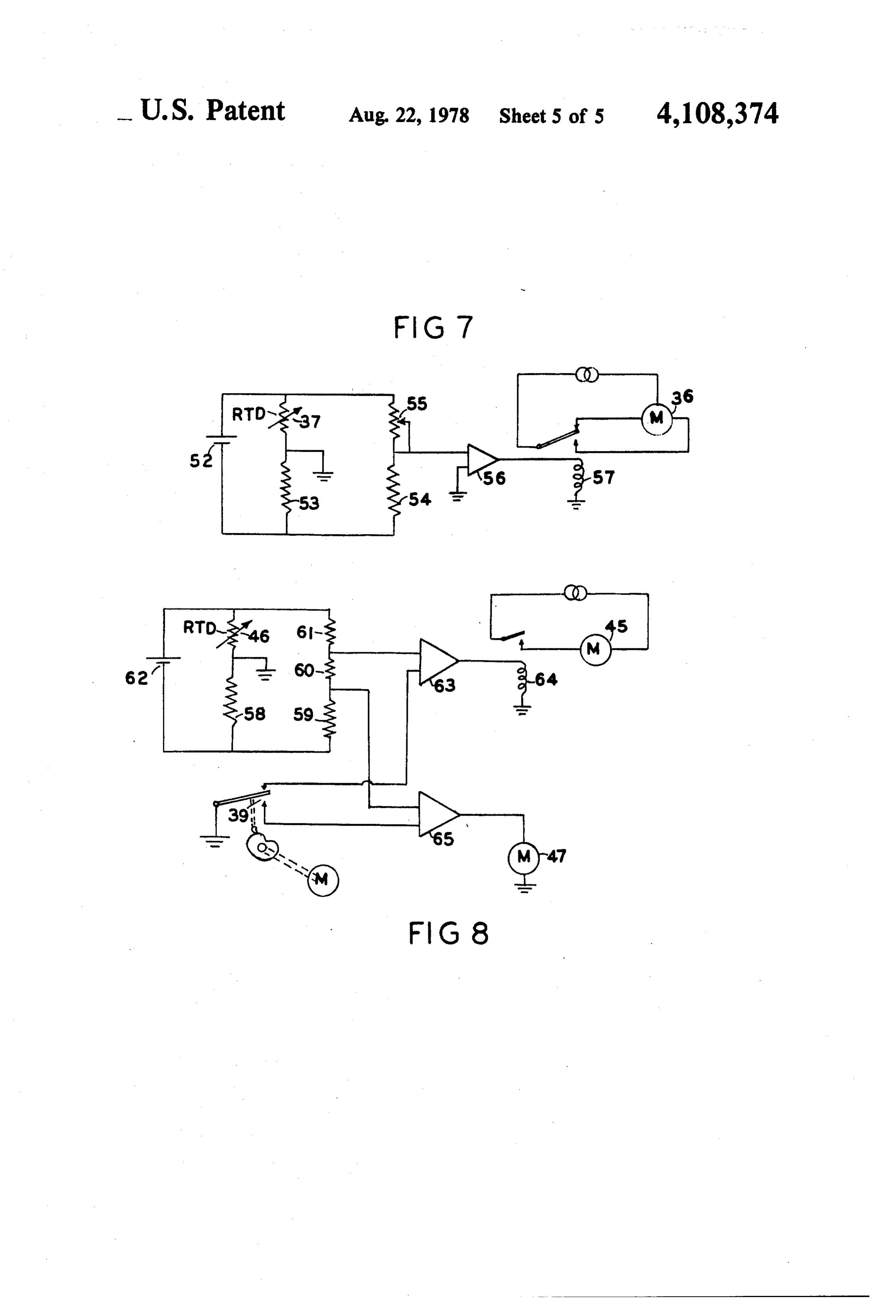 Page 6 of the original patent document