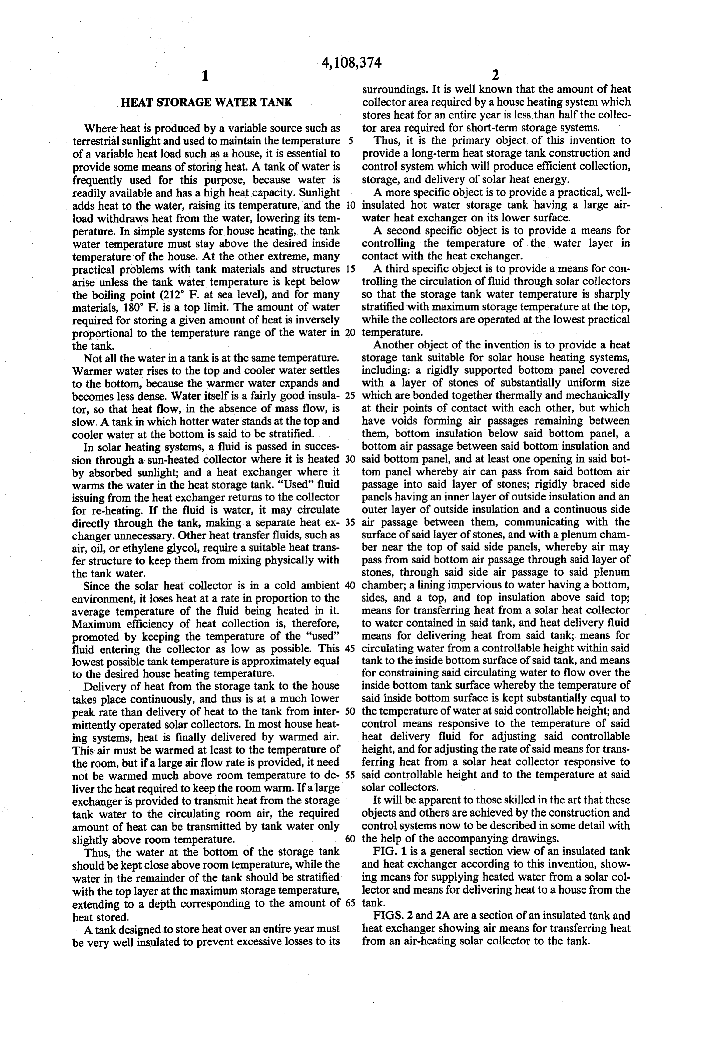 Page 7 of the original patent document