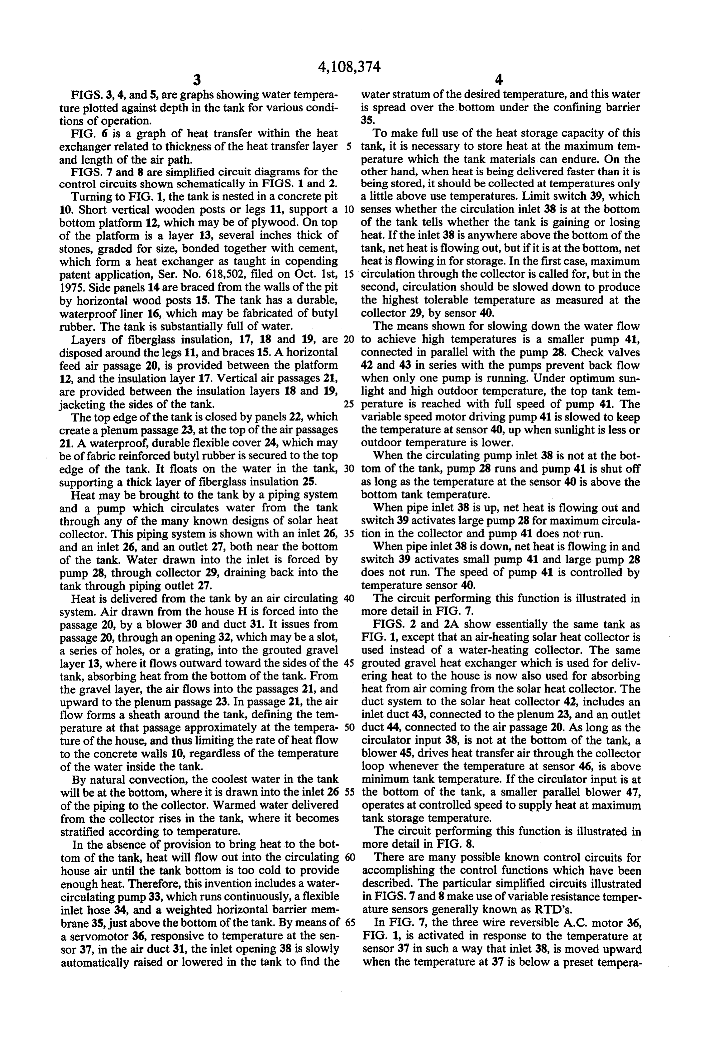 Page 8 of the original patent document
