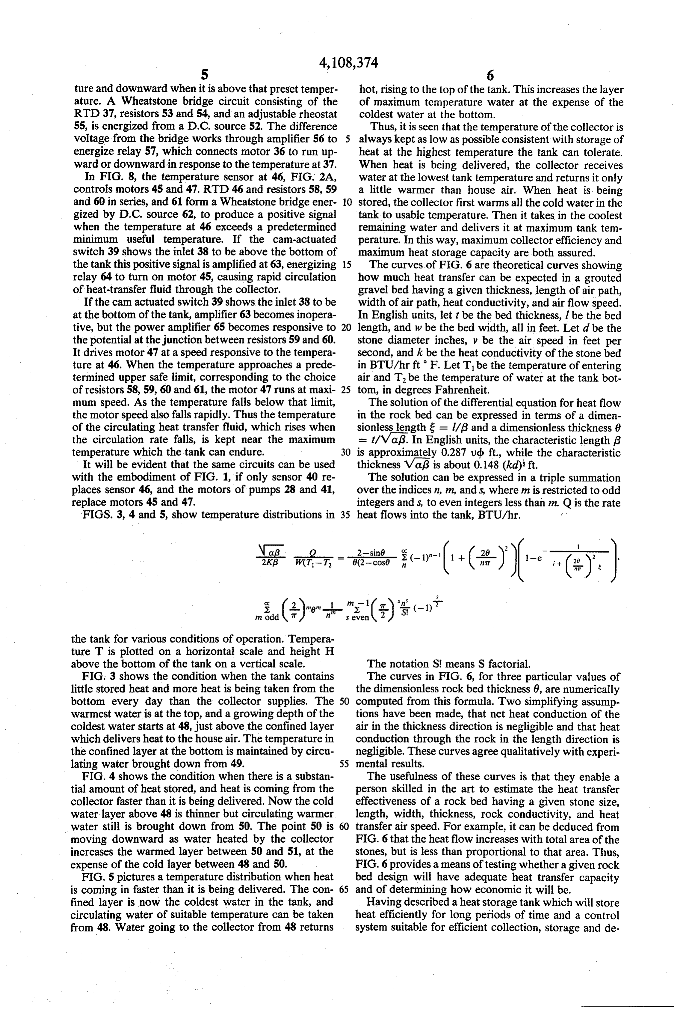 Page 9 of the original patent document