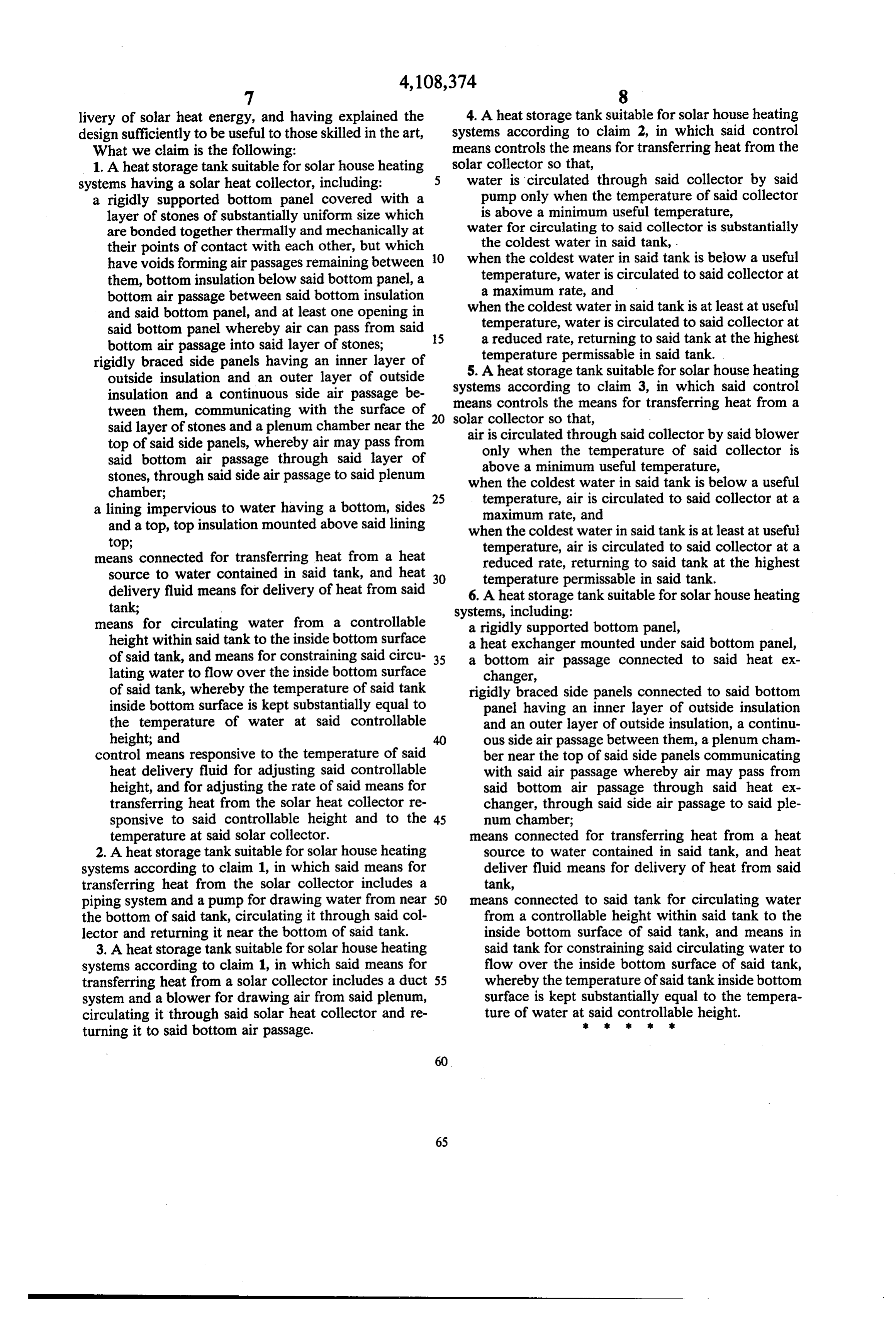 Page 10 of the original patent document