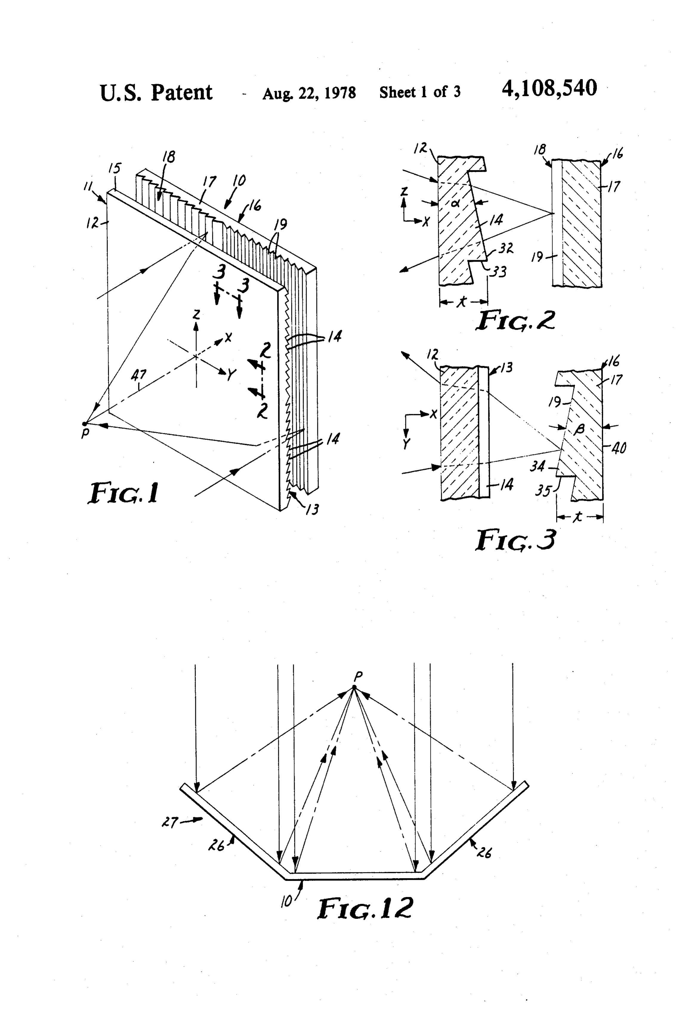 Page 2 of the original patent document