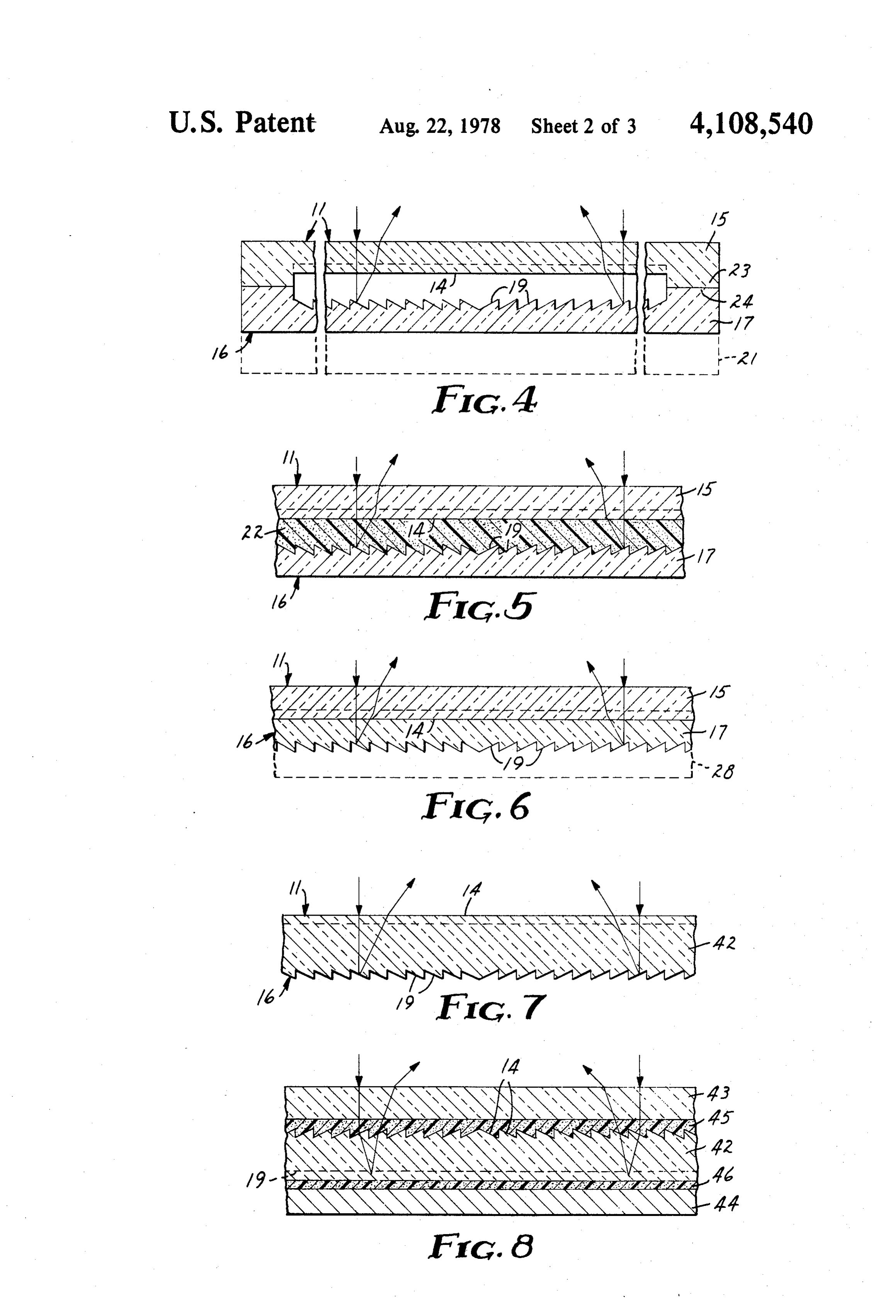 Page 3 of the original patent document