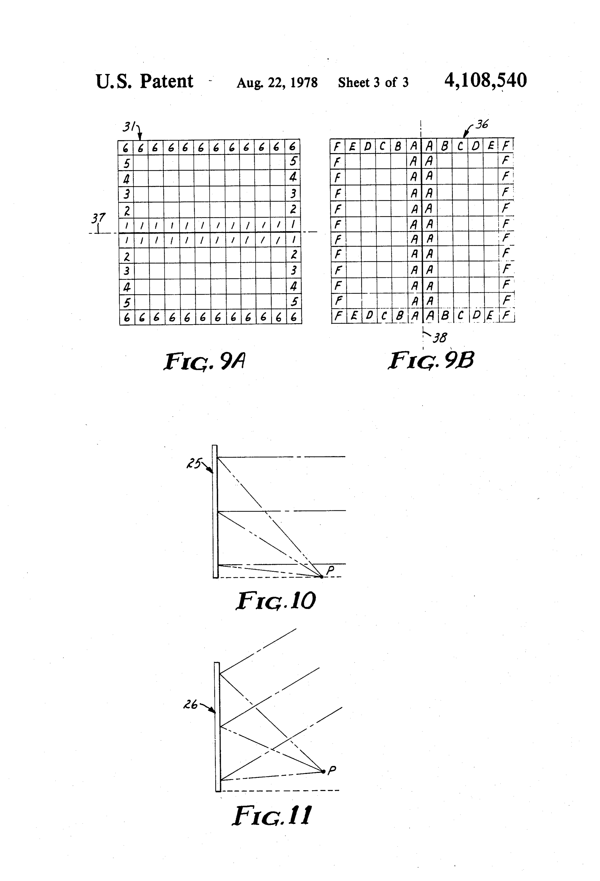 Page 4 of the original patent document