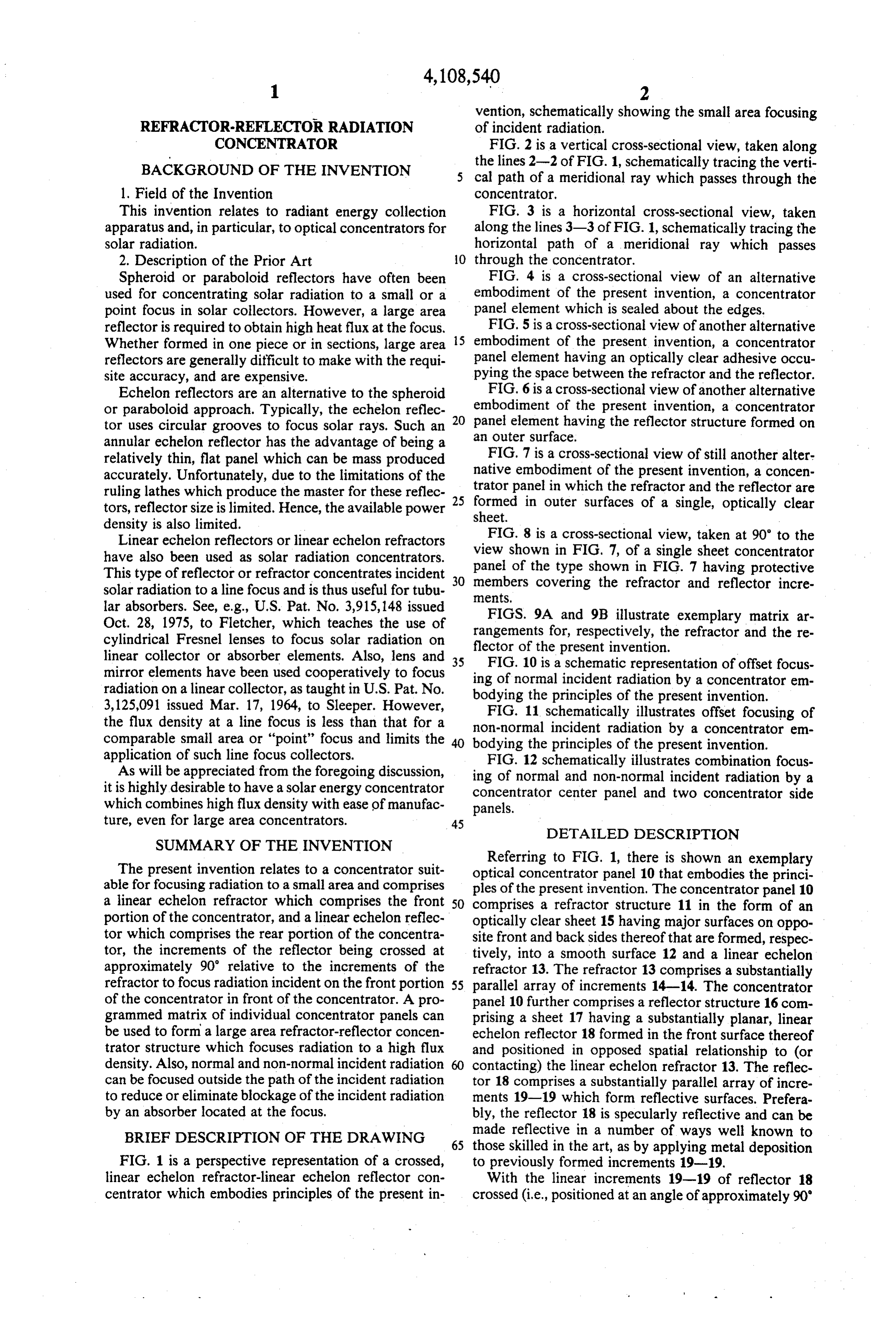 Page 5 of the original patent document