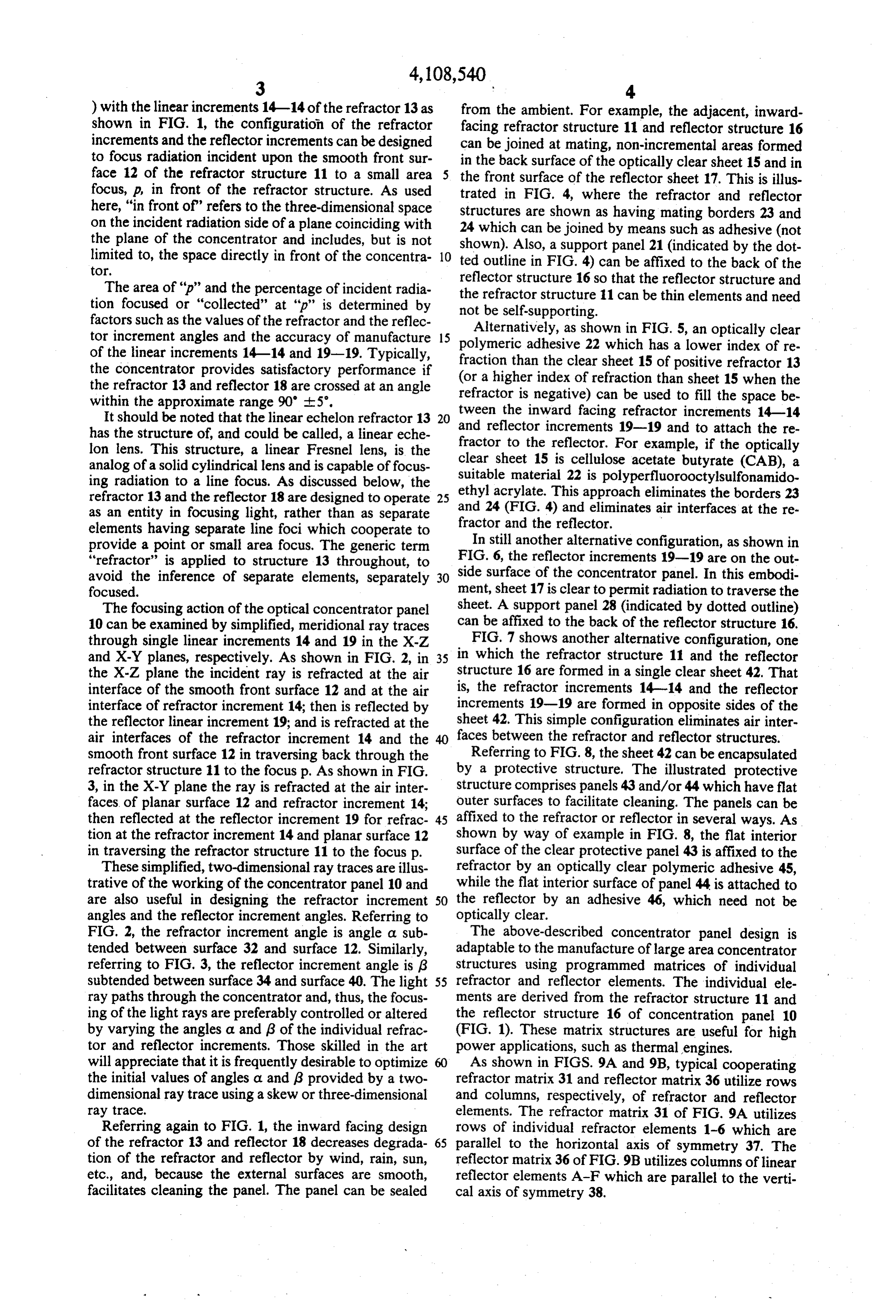 Page 6 of the original patent document