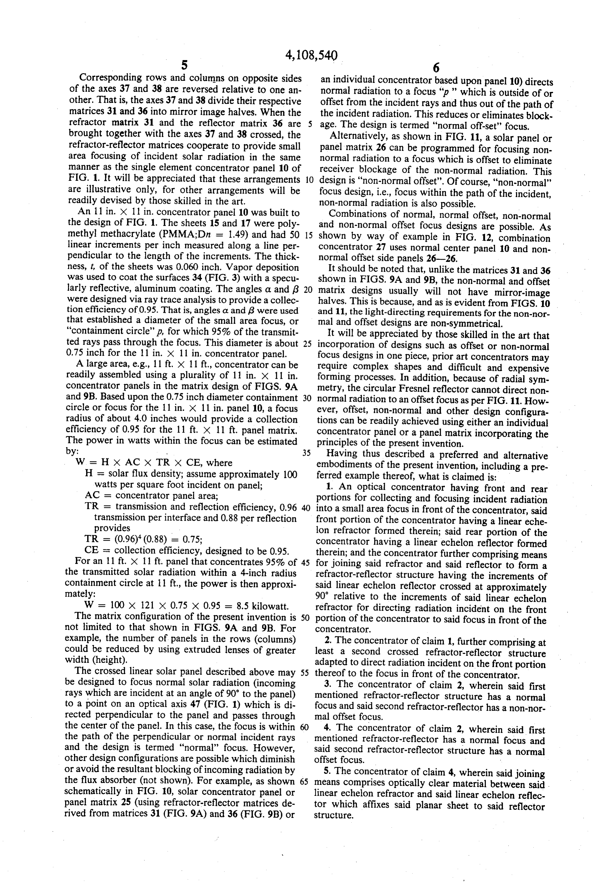 Page 7 of the original patent document