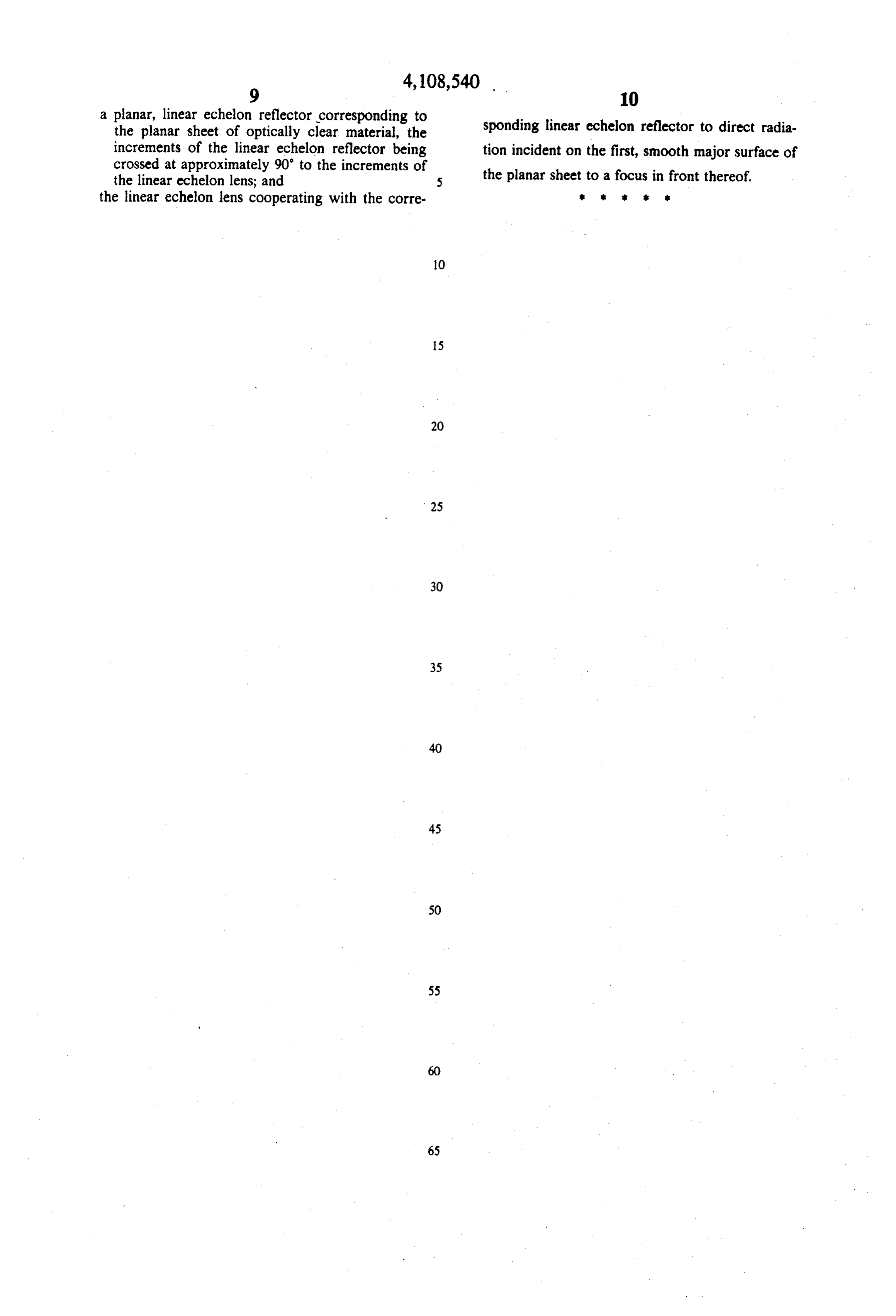Page 9 of the original patent document