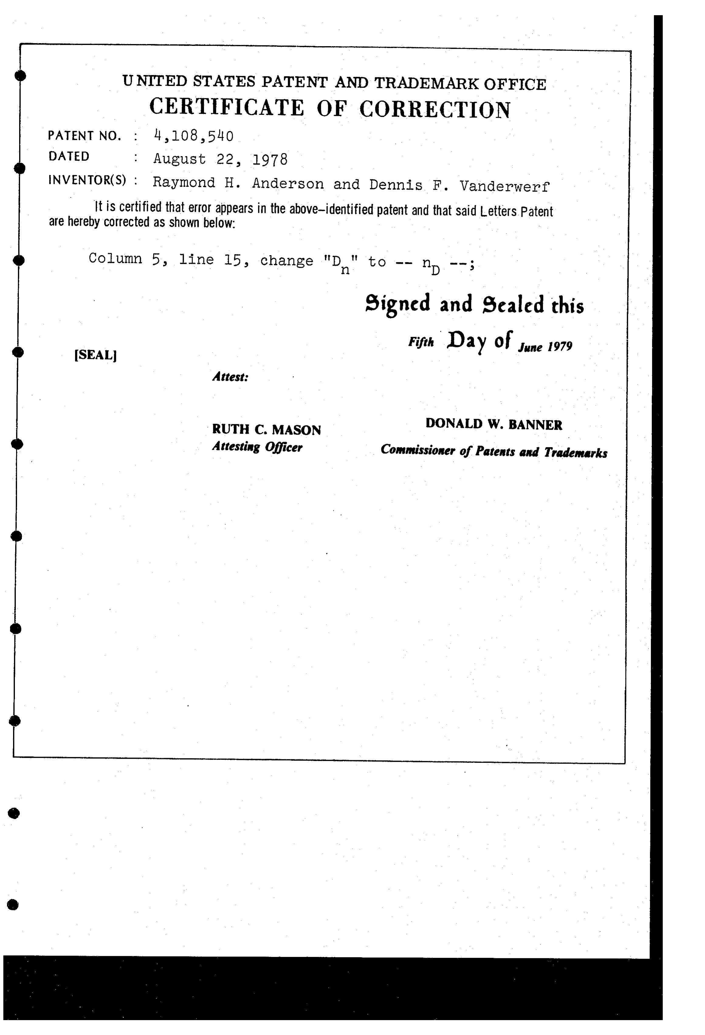 Page 10 of the original patent document