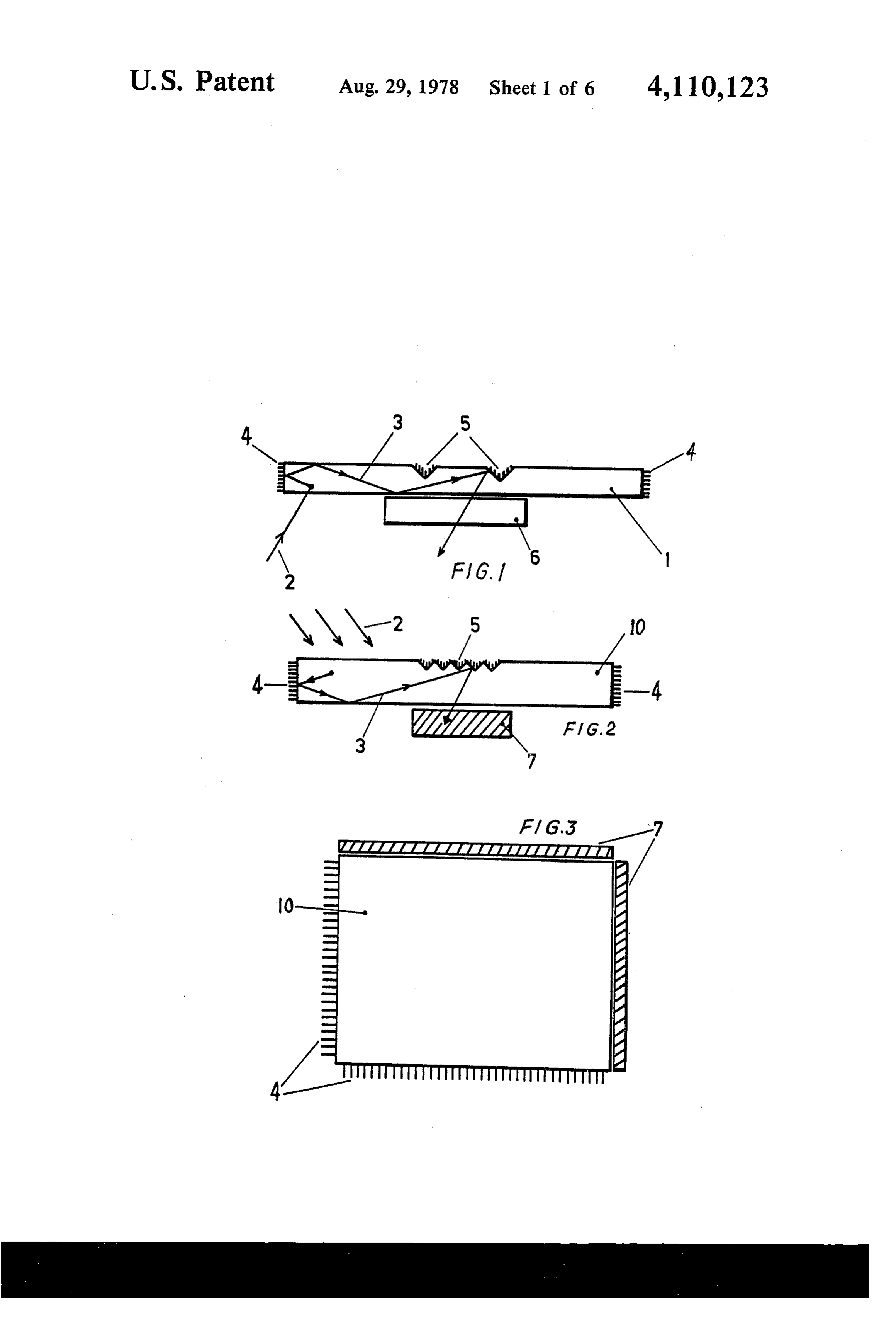 Page 2 of the original patent document