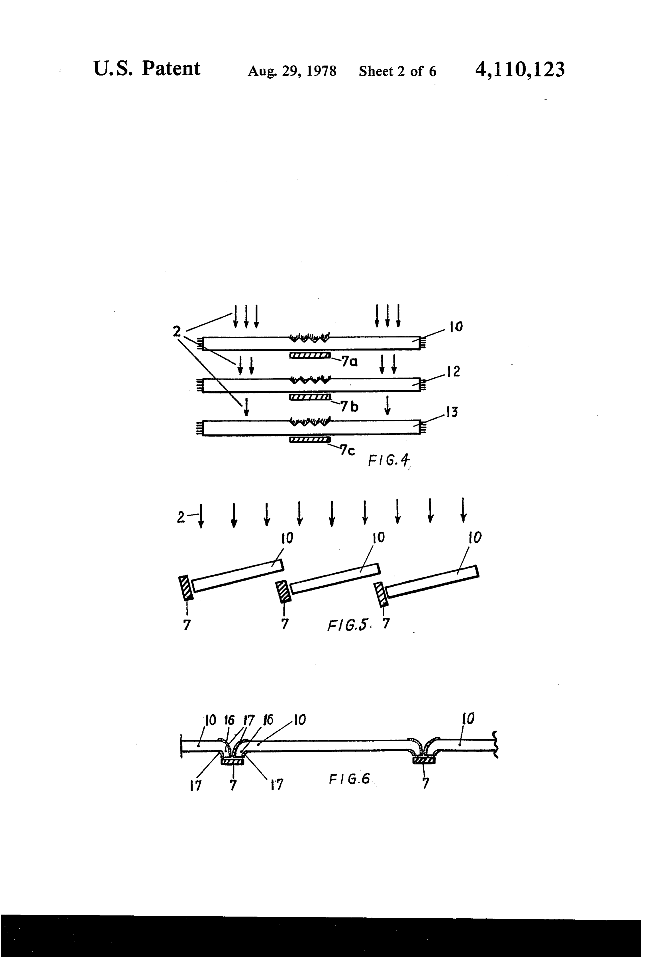 Page 3 of the original patent document