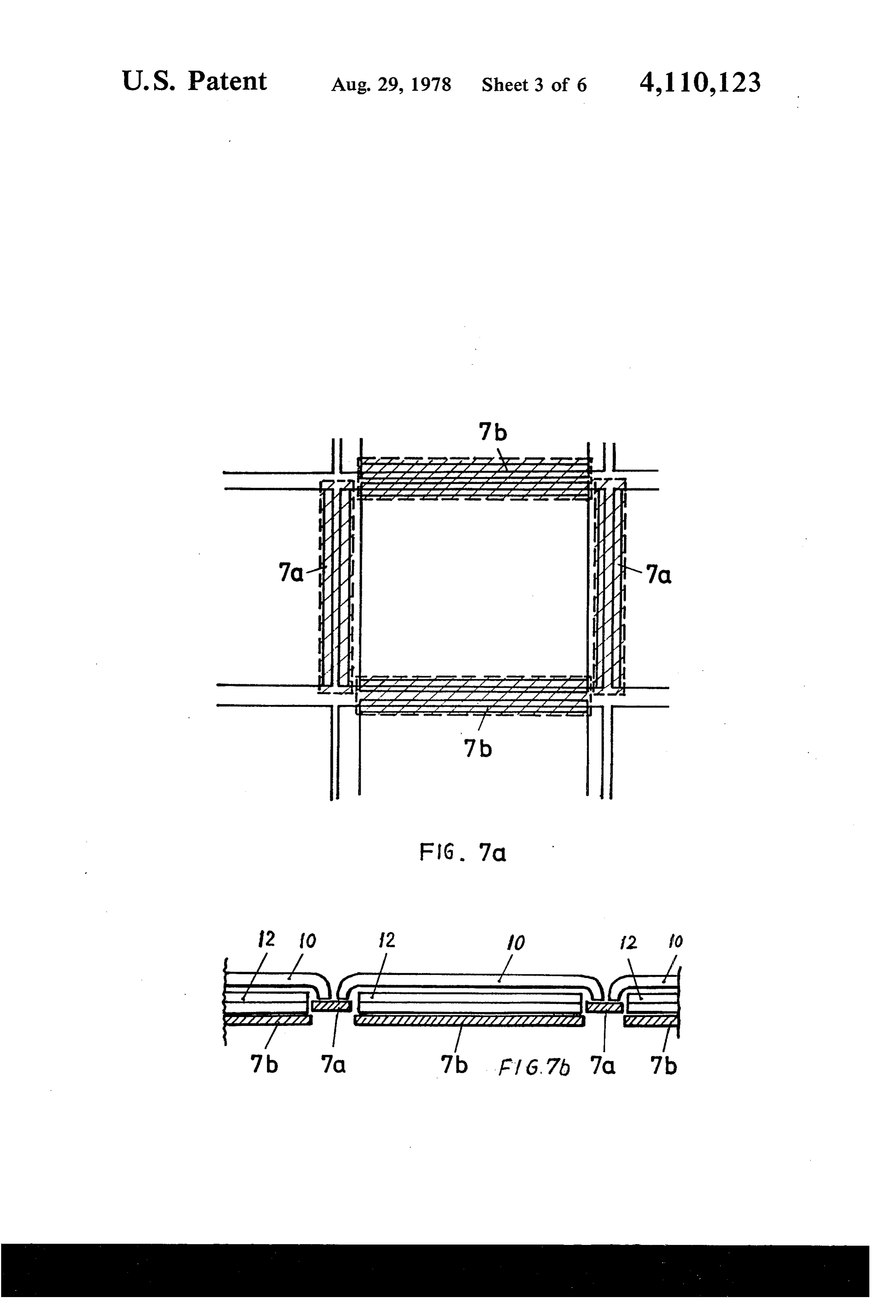 Page 4 of the original patent document