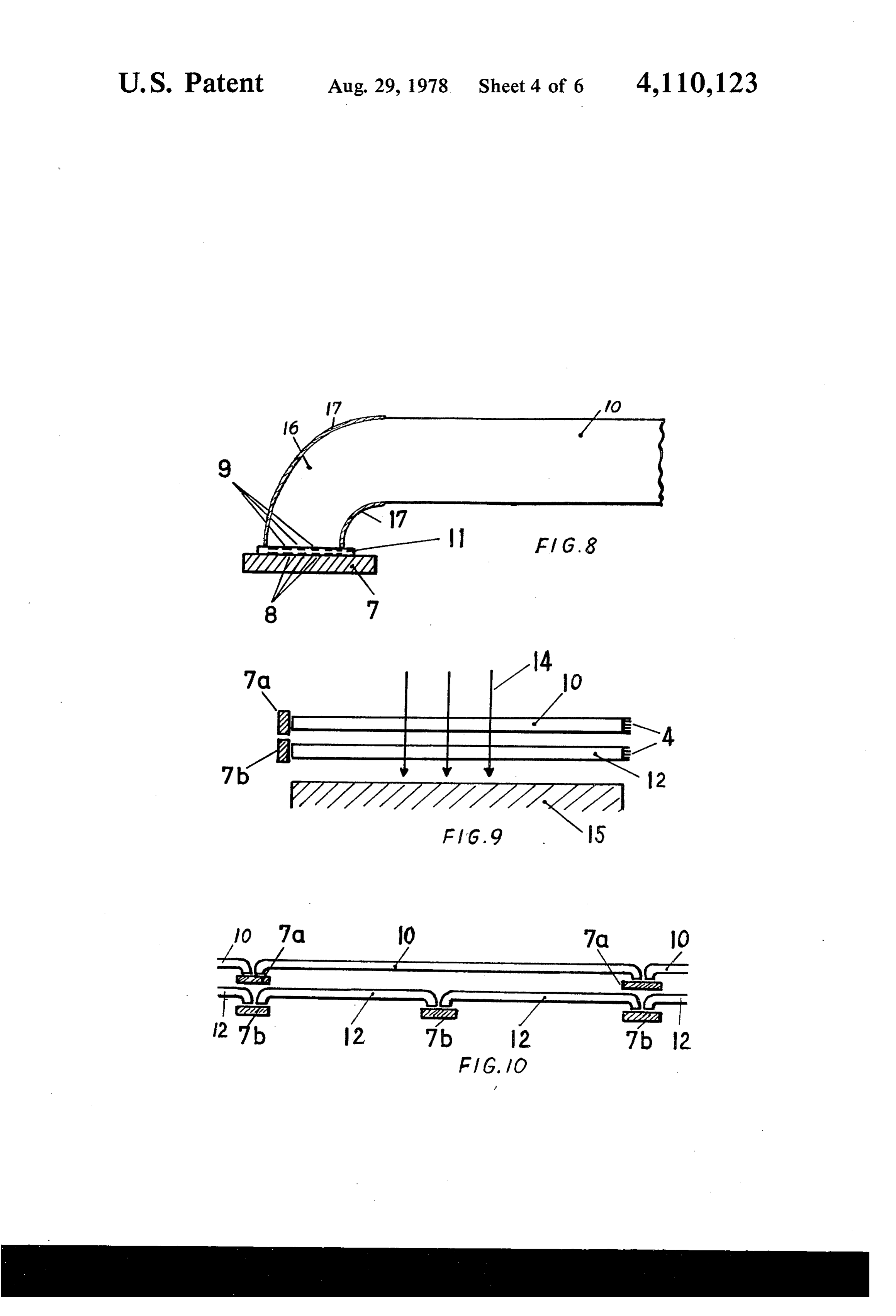 Page 5 of the original patent document