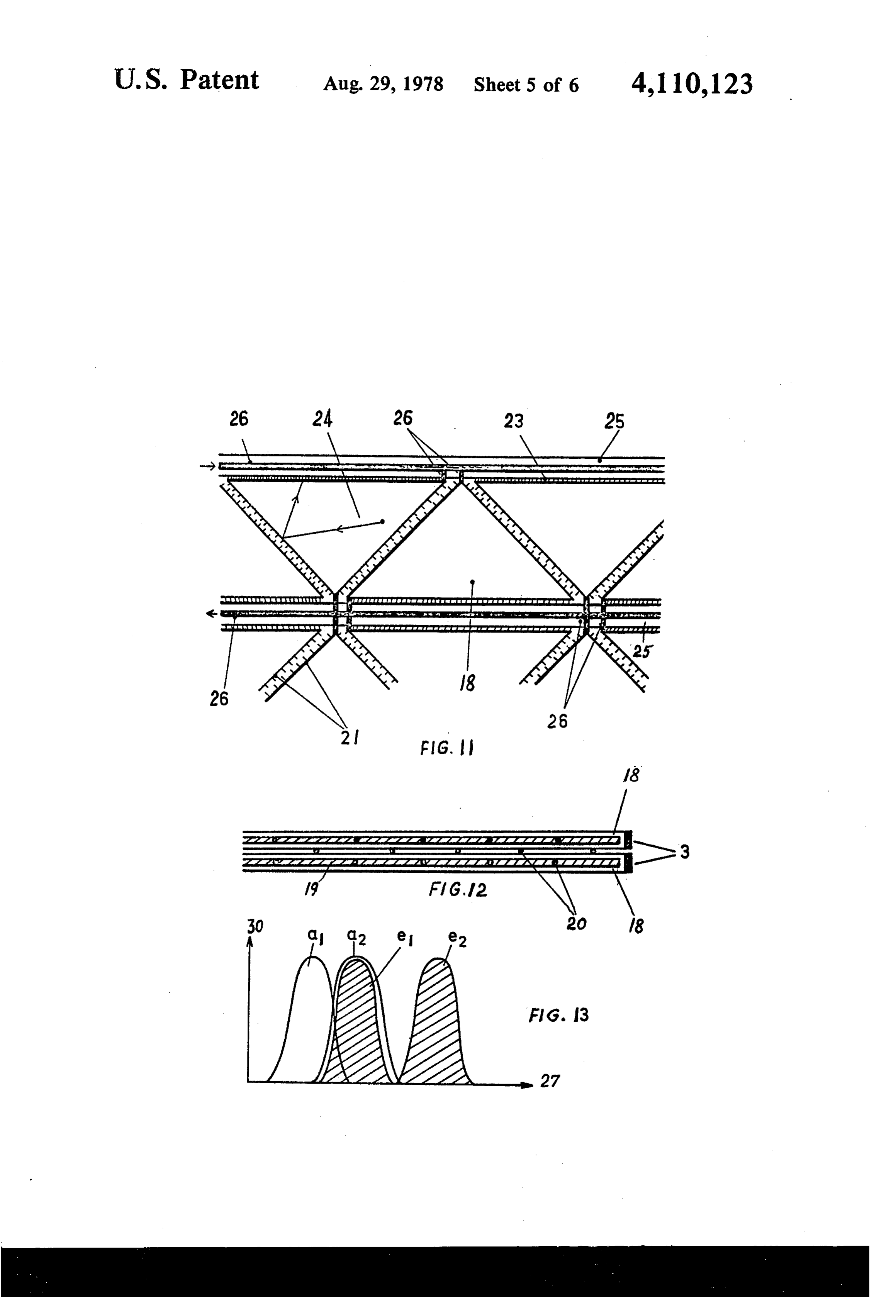 Page 6 of the original patent document