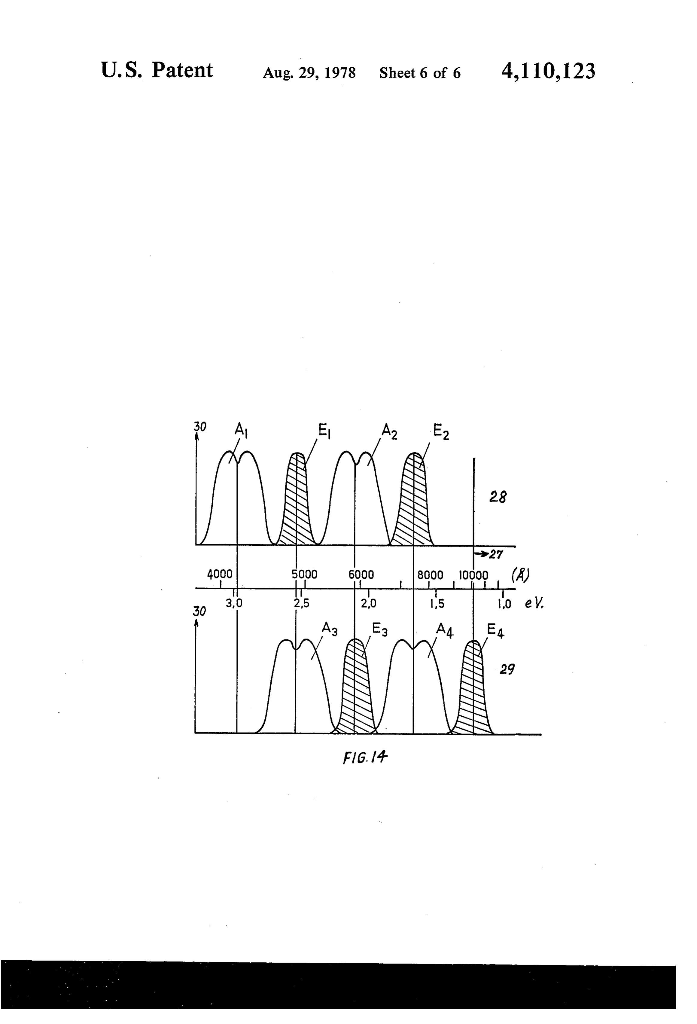Page 7 of the original patent document