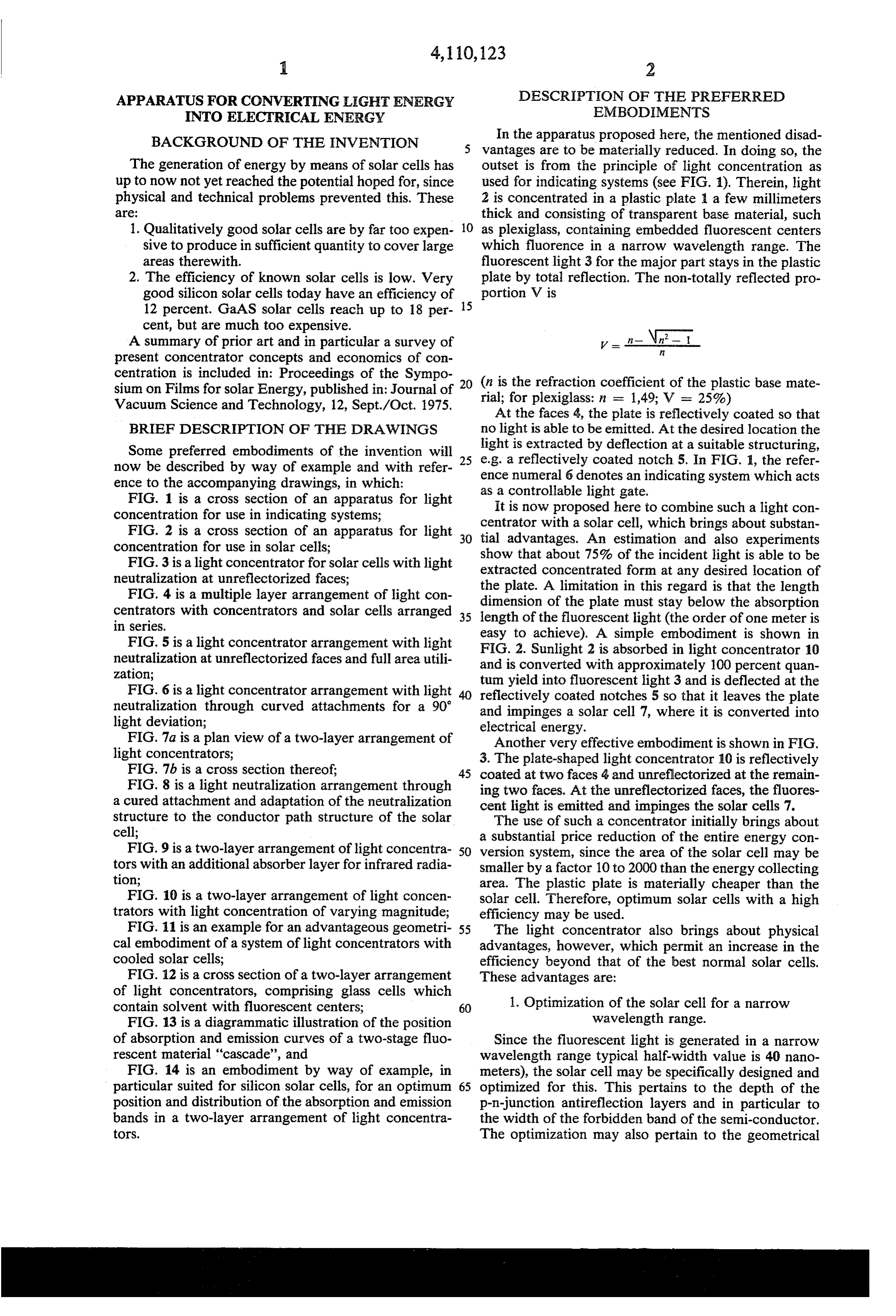 Page 8 of the original patent document