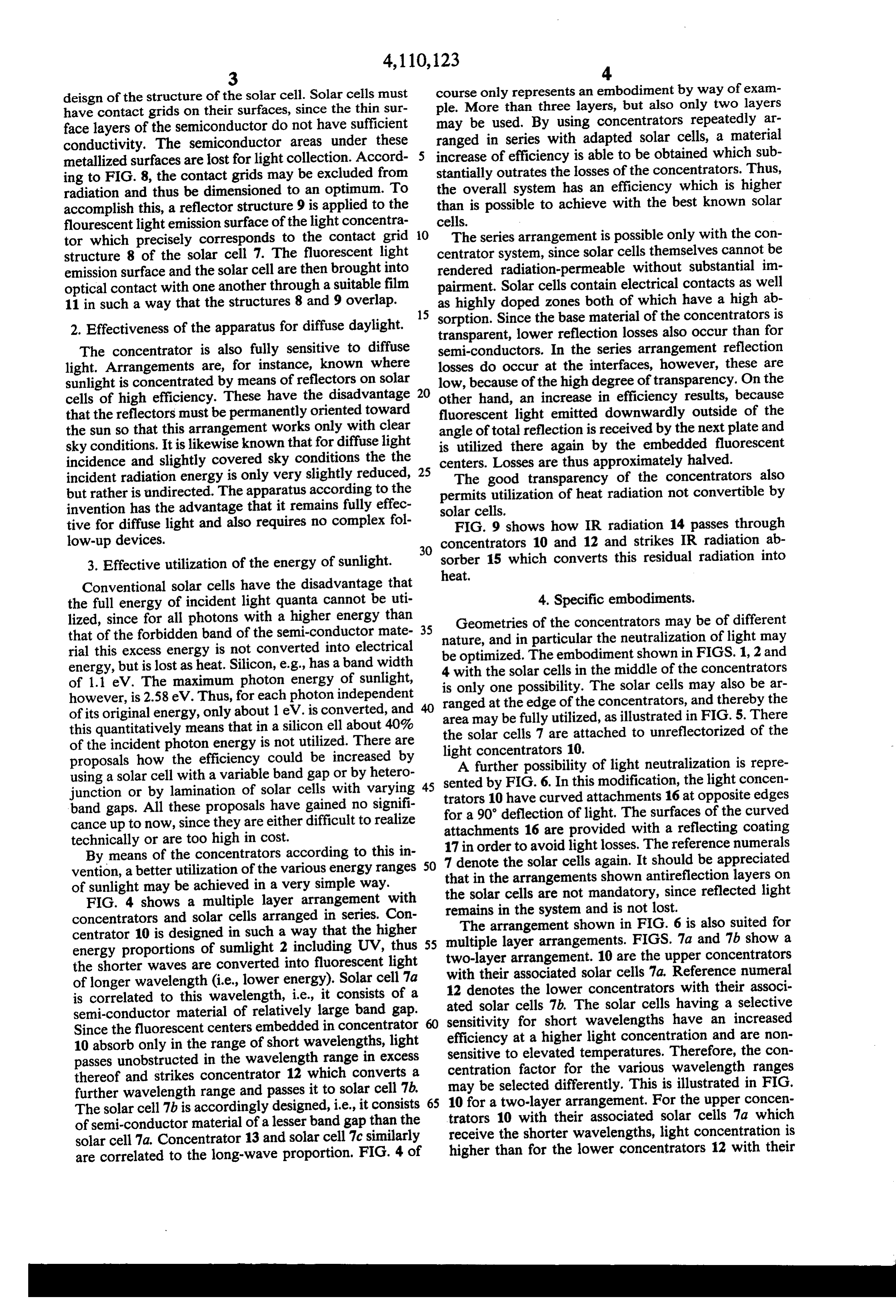 Page 9 of the original patent document