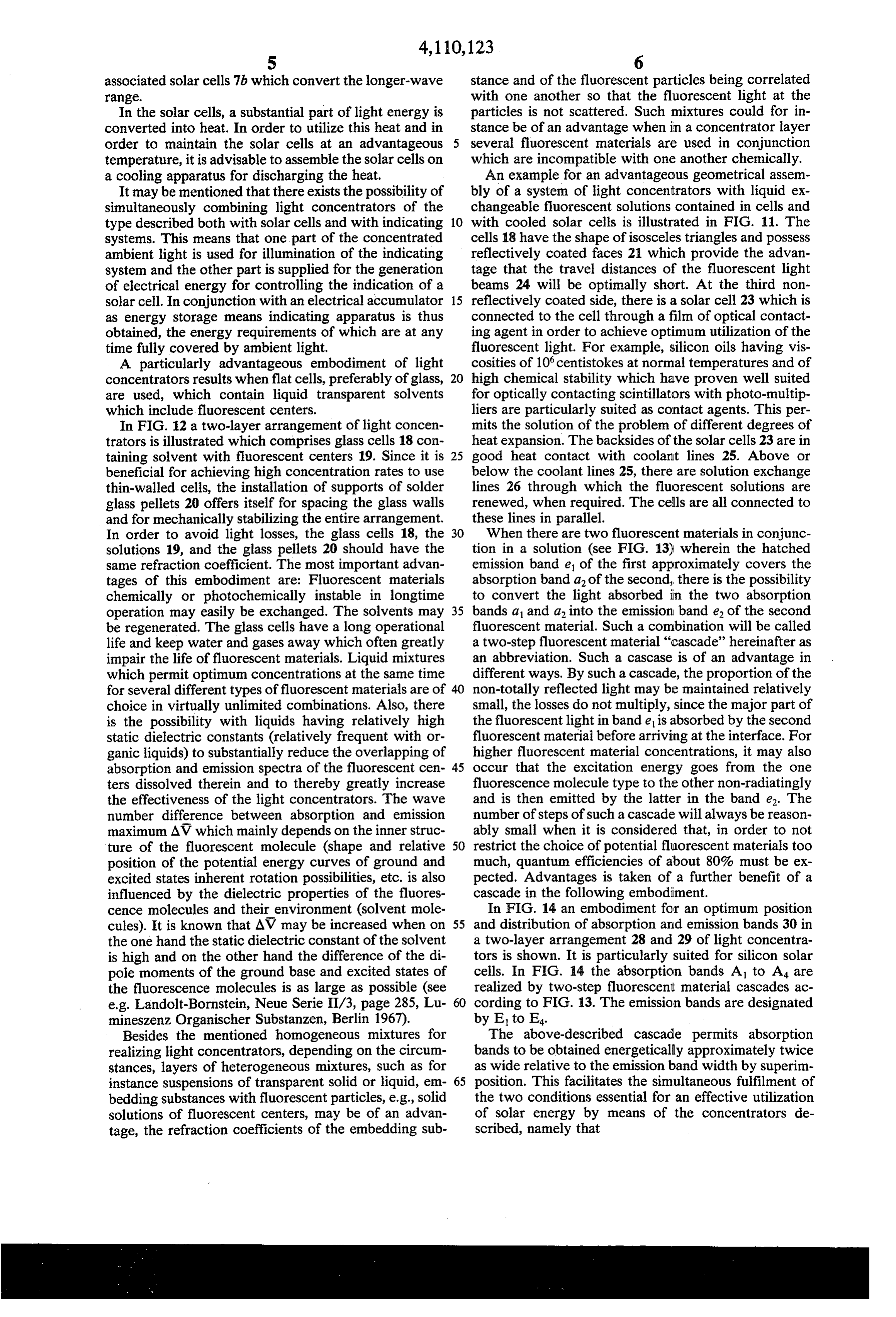 Page 10 of the original patent document