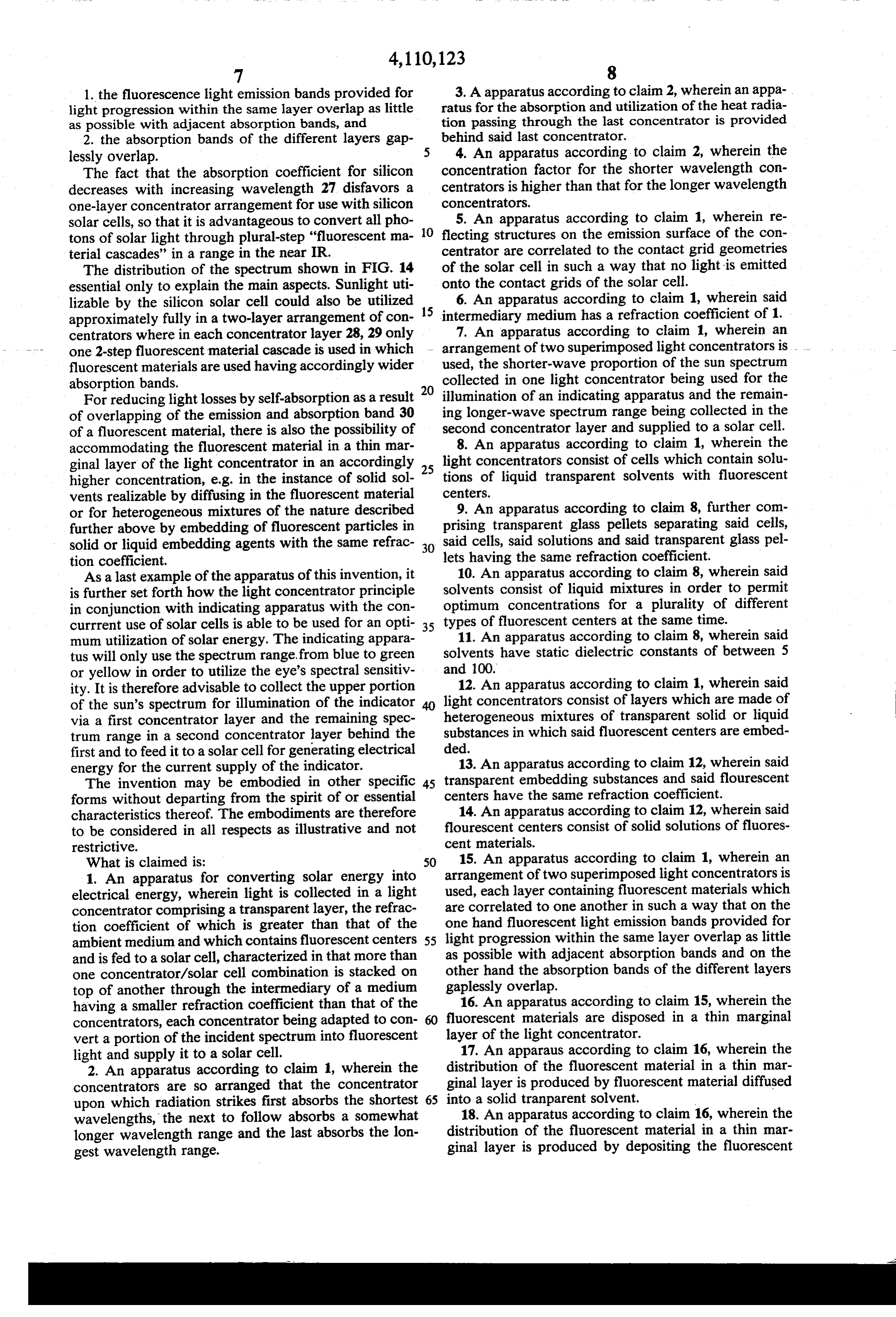 Page 11 of the original patent document