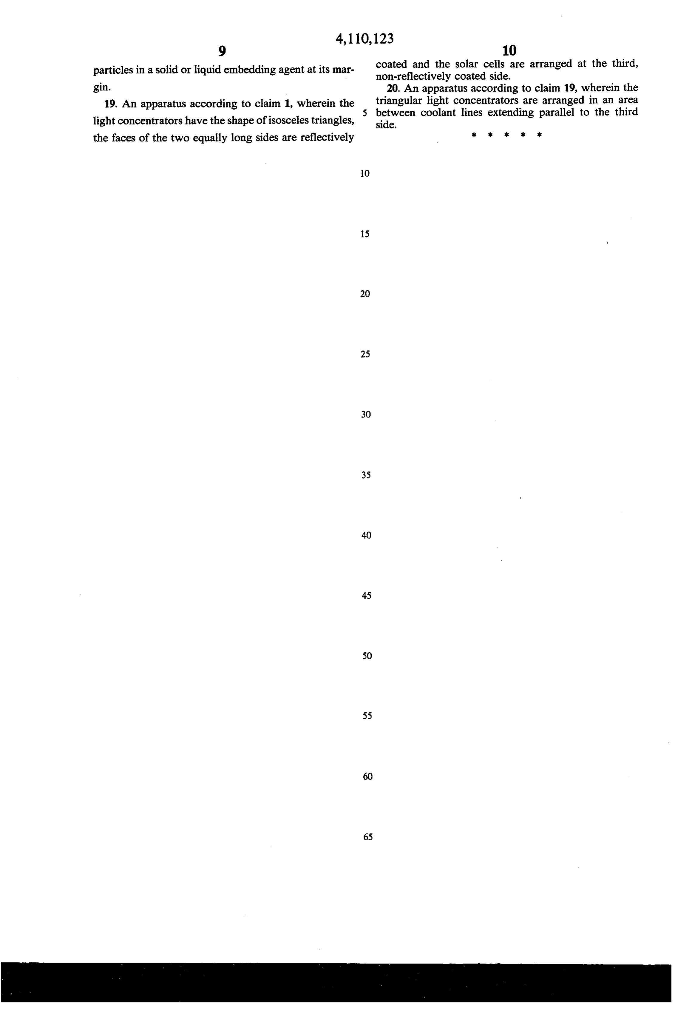 Page 12 of the original patent document