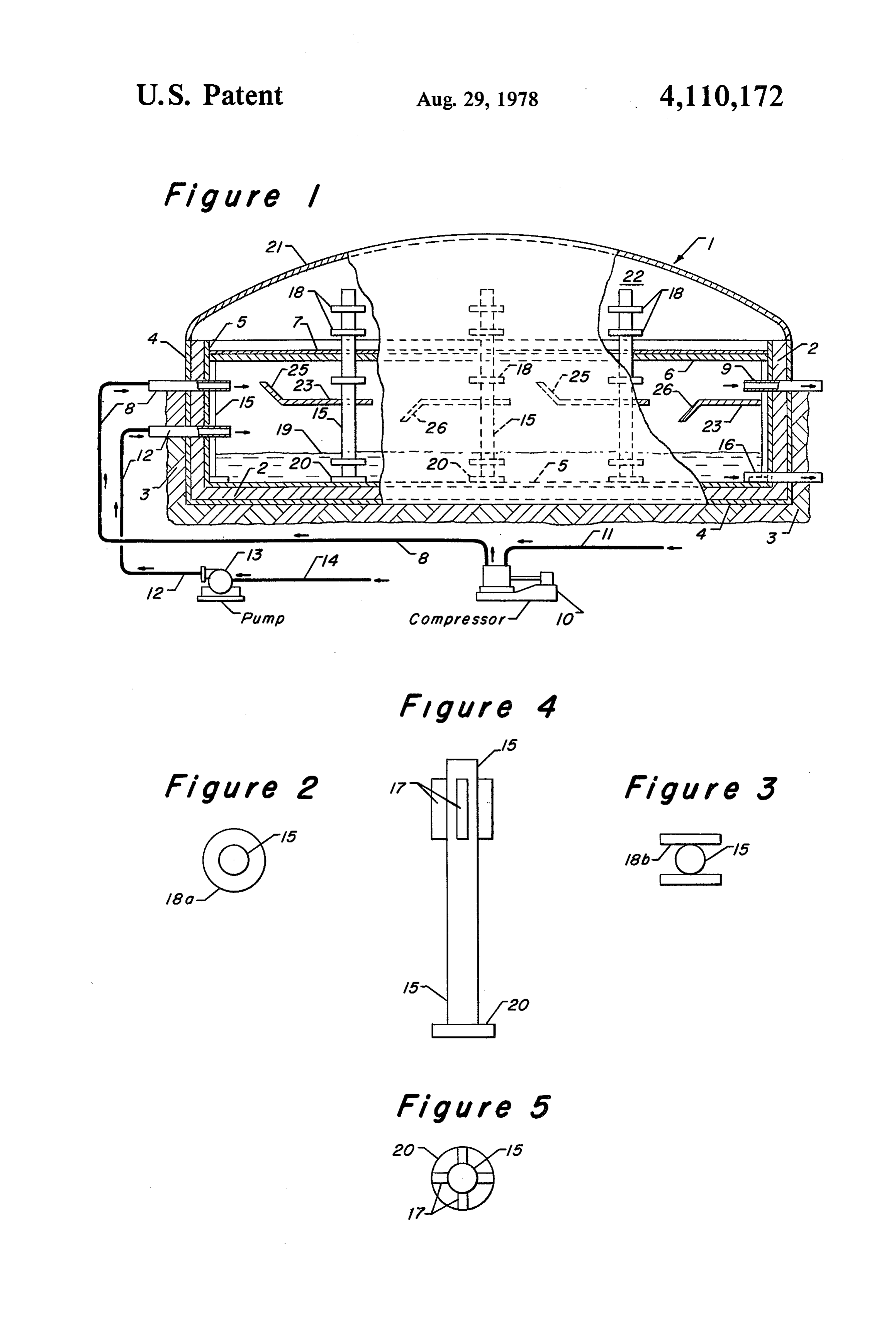 Page 2 of the original patent document