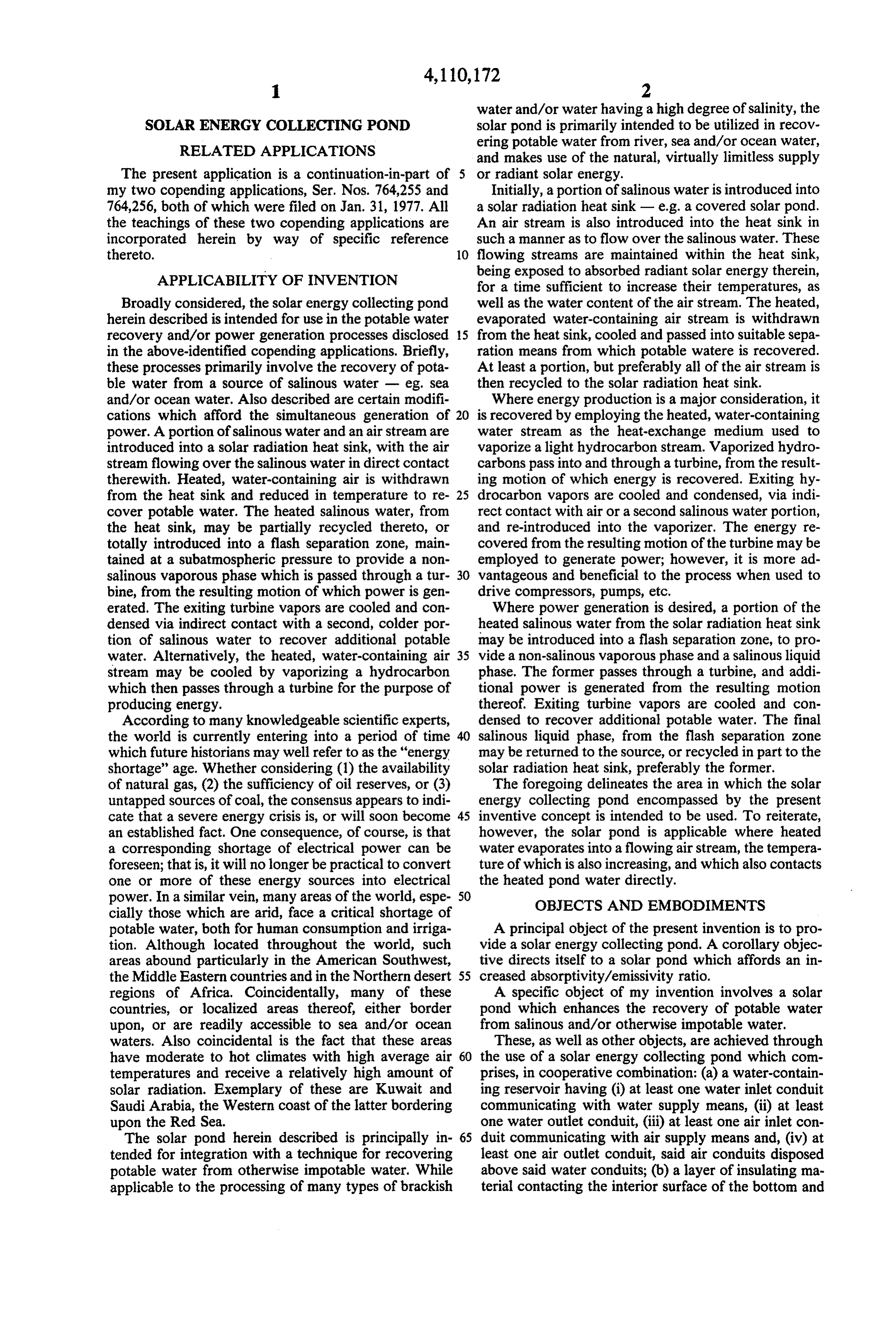 Page 3 of the original patent document