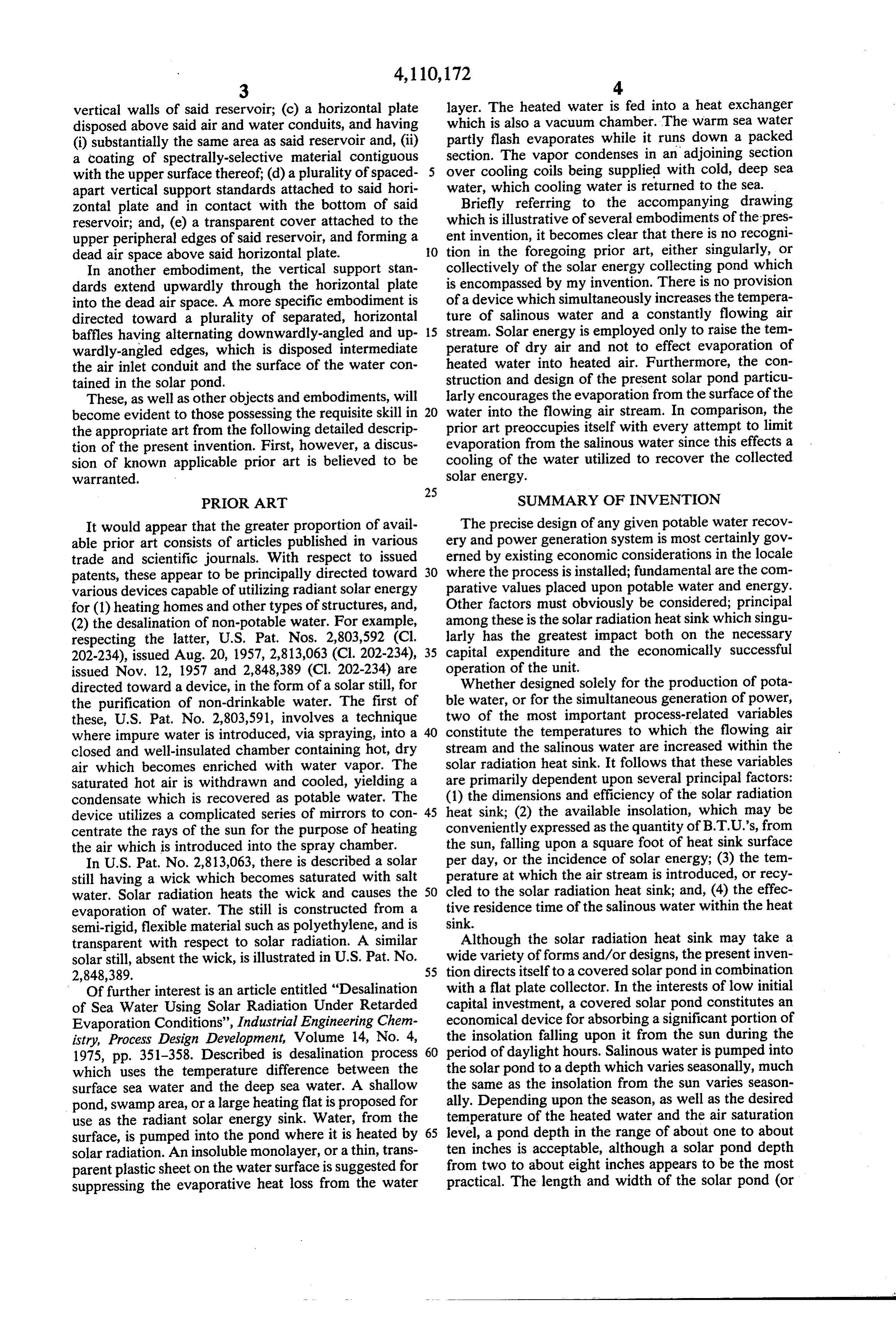 Page 4 of the original patent document