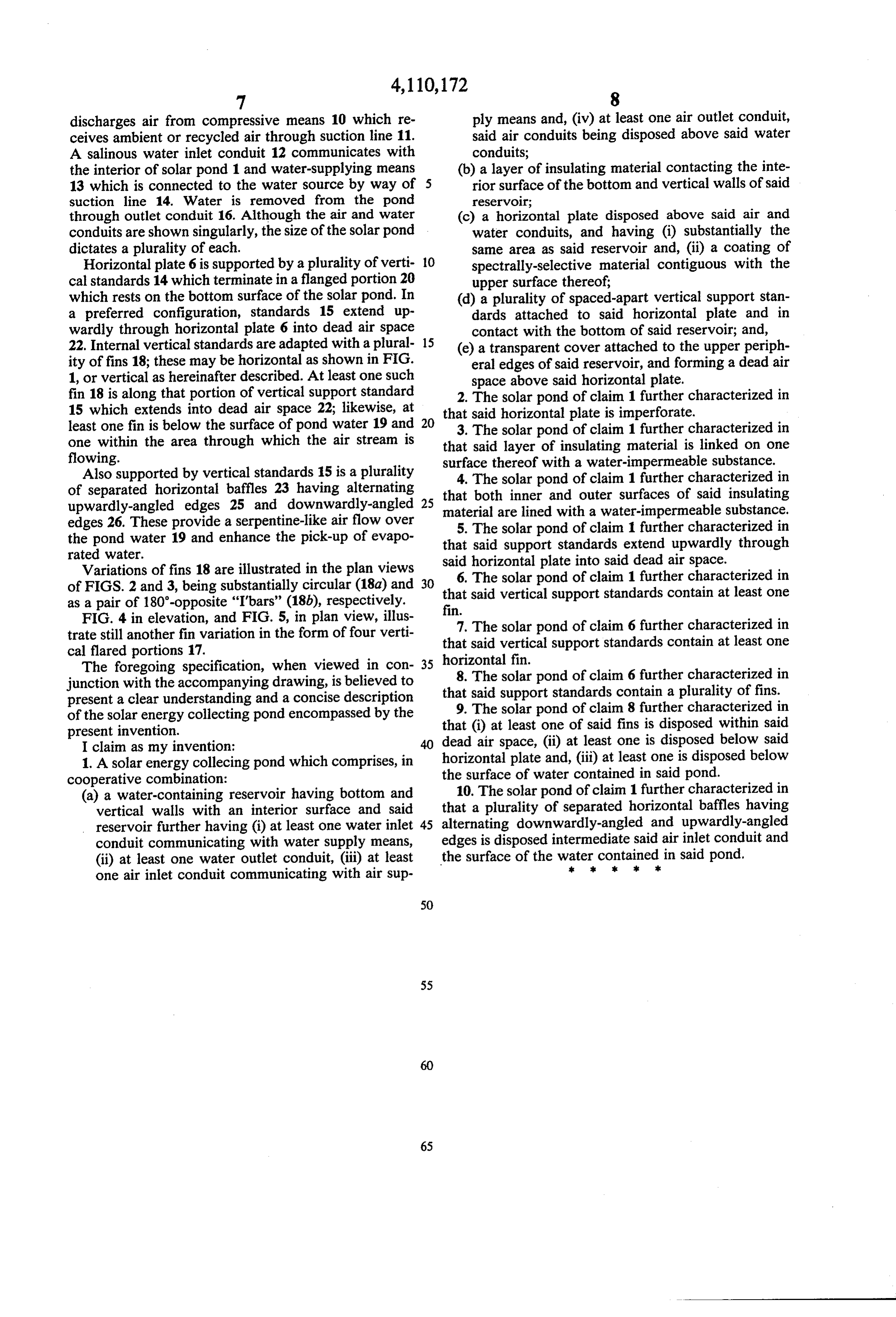 Page 6 of the original patent document