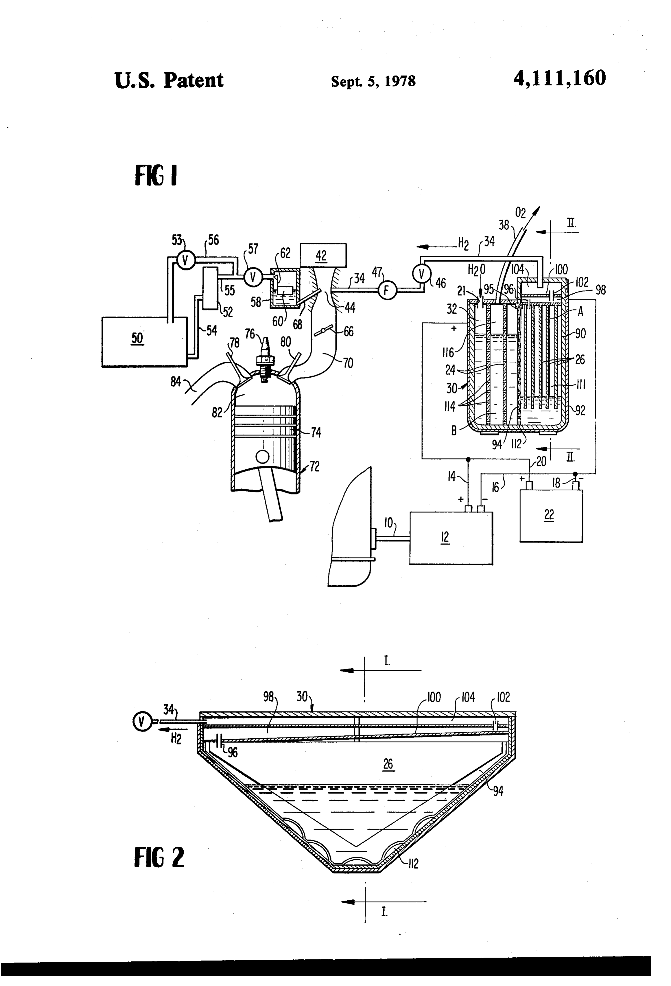 Page 2 of the original patent document