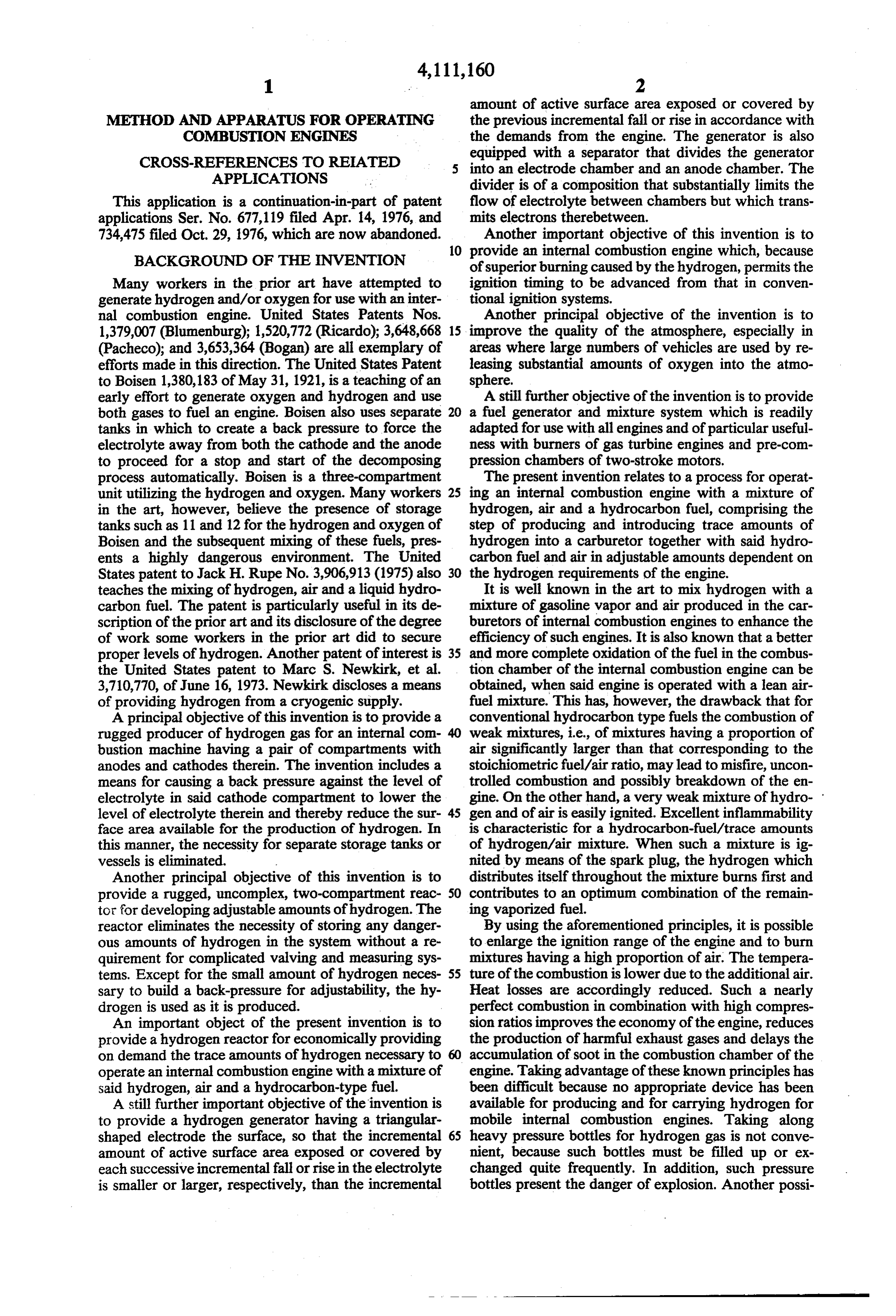 Page 3 of the original patent document