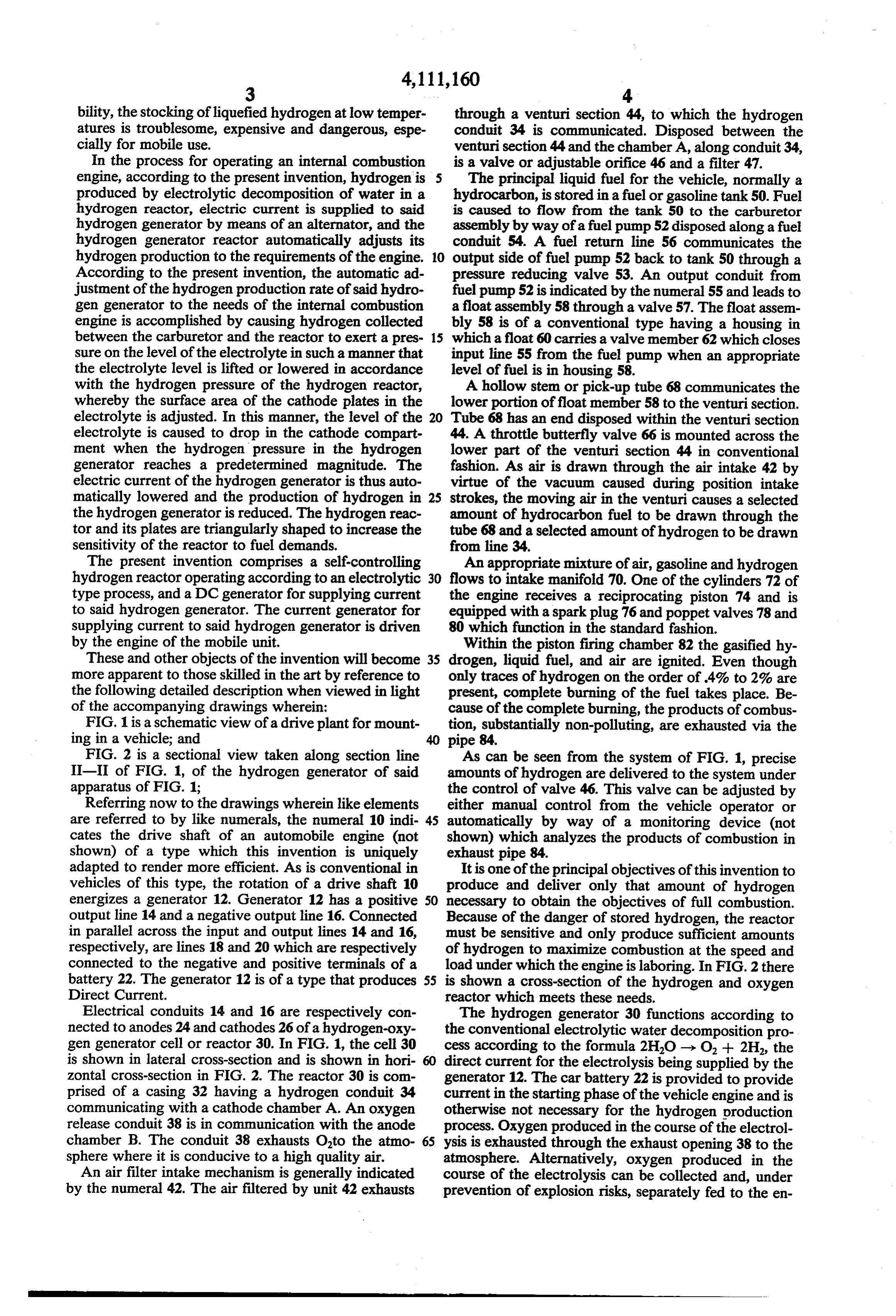 Page 4 of the original patent document