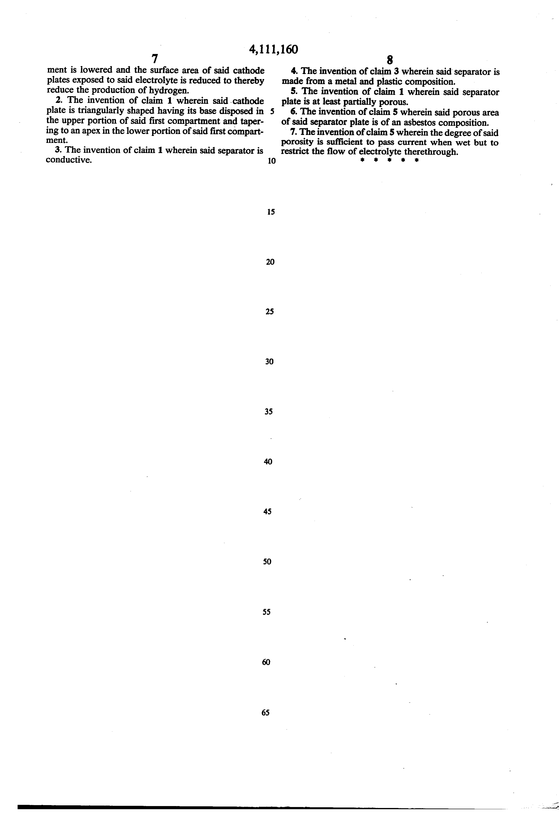 Page 6 of the original patent document