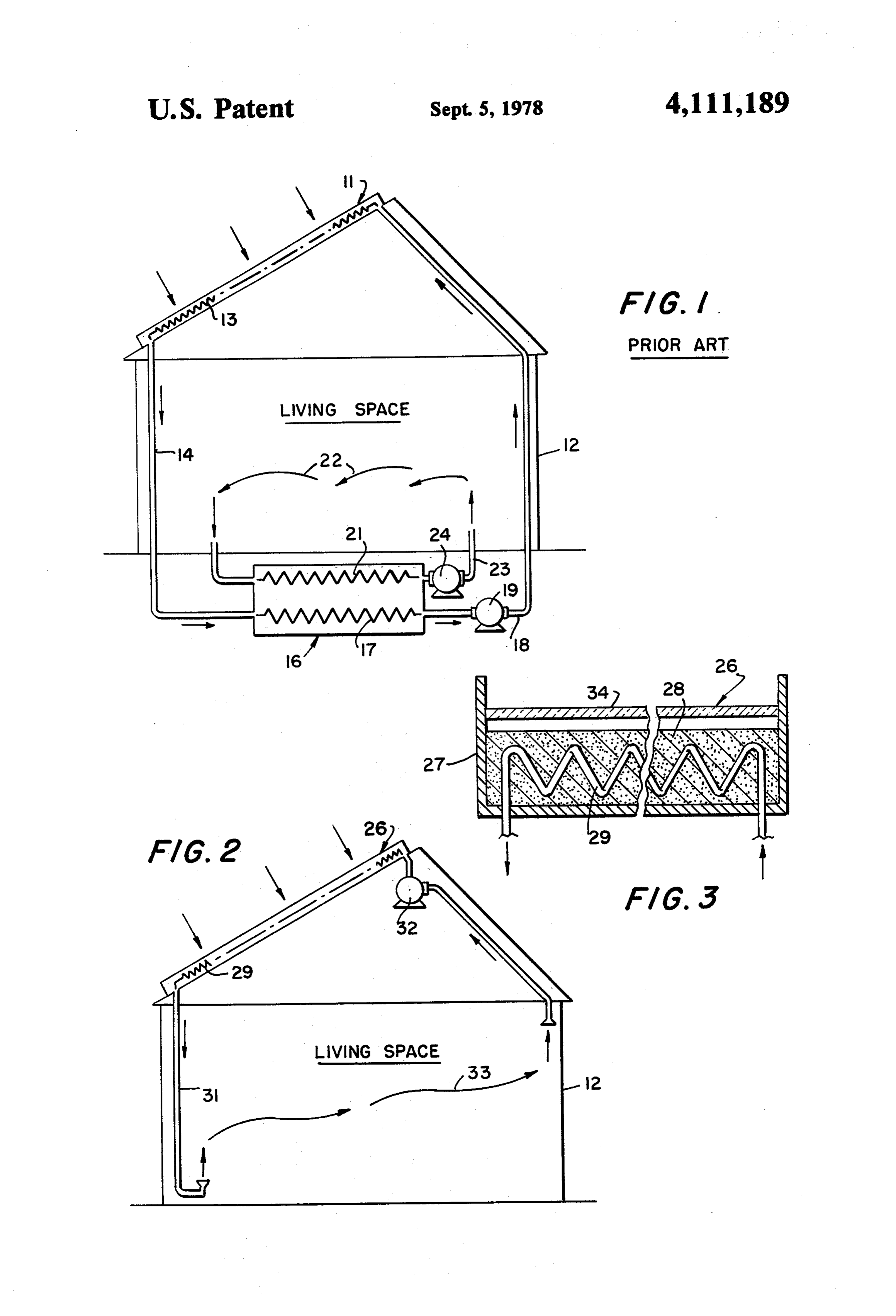 Page 2 of the original patent document